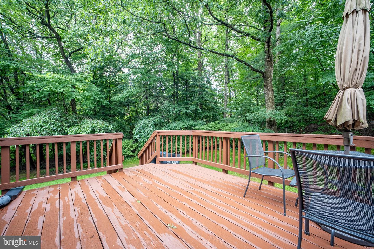 10462 MALONE CT, FAIRFAX, Virginia 22032, 3 Bedrooms Bedrooms, ,3 BathroomsBathrooms,Residential,For sale,10462 MALONE CT,VAFX2247190 MLS # VAFX2247190