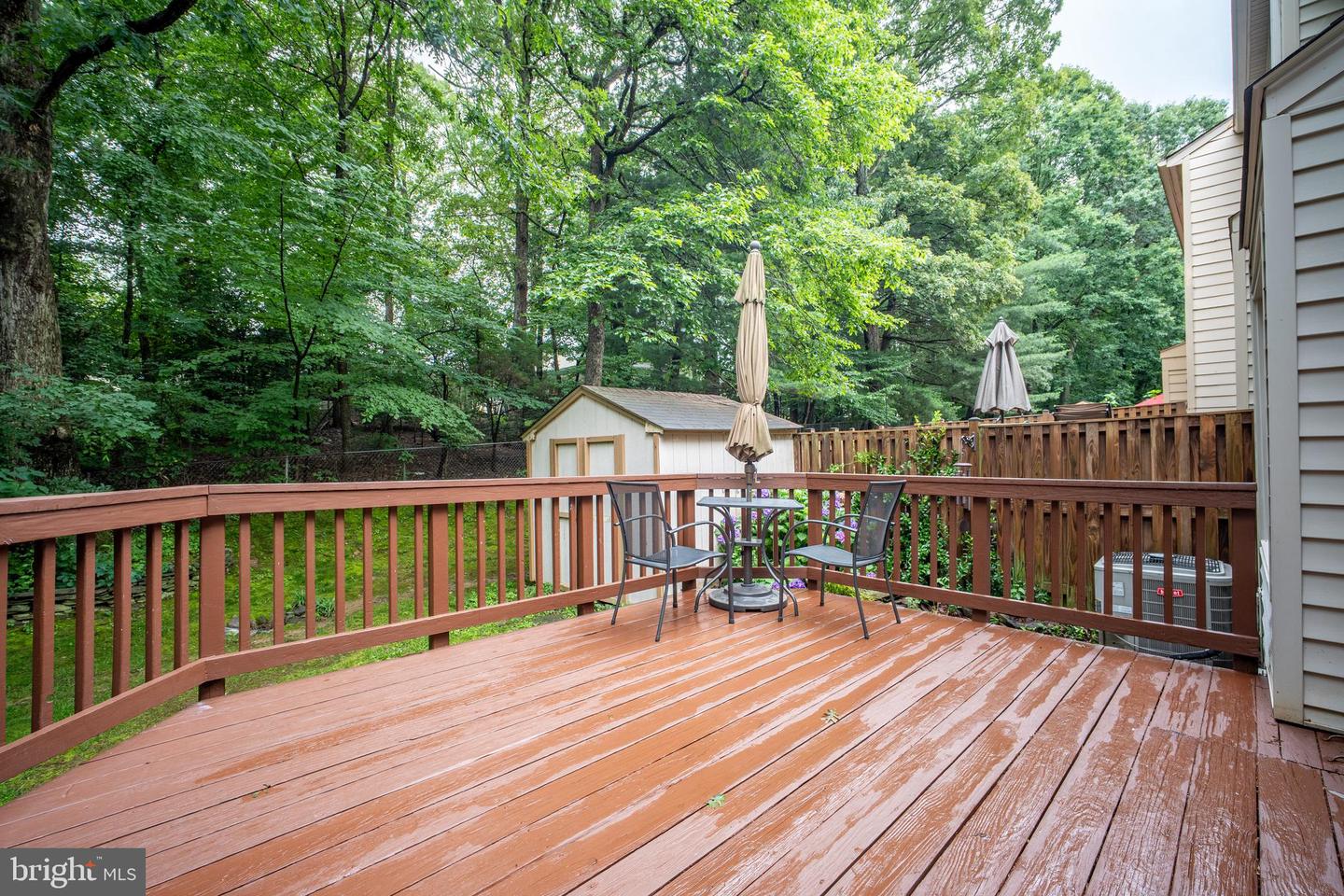 10462 MALONE CT, FAIRFAX, Virginia 22032, 3 Bedrooms Bedrooms, ,3 BathroomsBathrooms,Residential,For sale,10462 MALONE CT,VAFX2247190 MLS # VAFX2247190