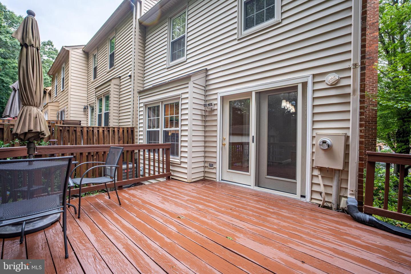 10462 MALONE CT, FAIRFAX, Virginia 22032, 3 Bedrooms Bedrooms, ,3 BathroomsBathrooms,Residential,For sale,10462 MALONE CT,VAFX2247190 MLS # VAFX2247190
