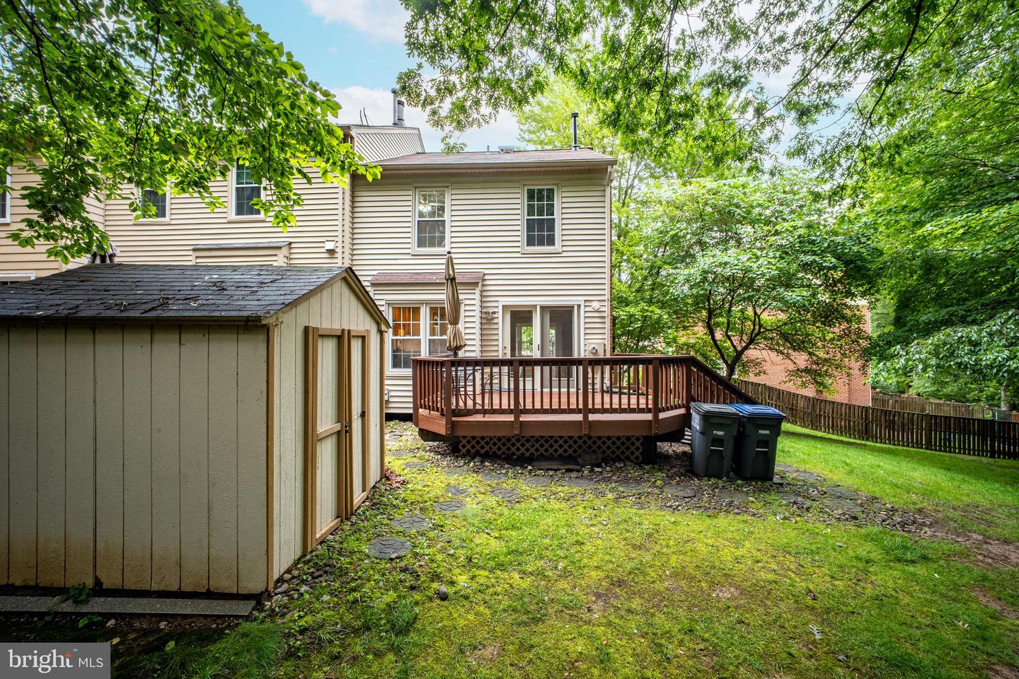 10462 MALONE CT, FAIRFAX, Virginia 22032, 3 Bedrooms Bedrooms, ,3 BathroomsBathrooms,Residential,For sale,10462 MALONE CT,VAFX2247190 MLS # VAFX2247190