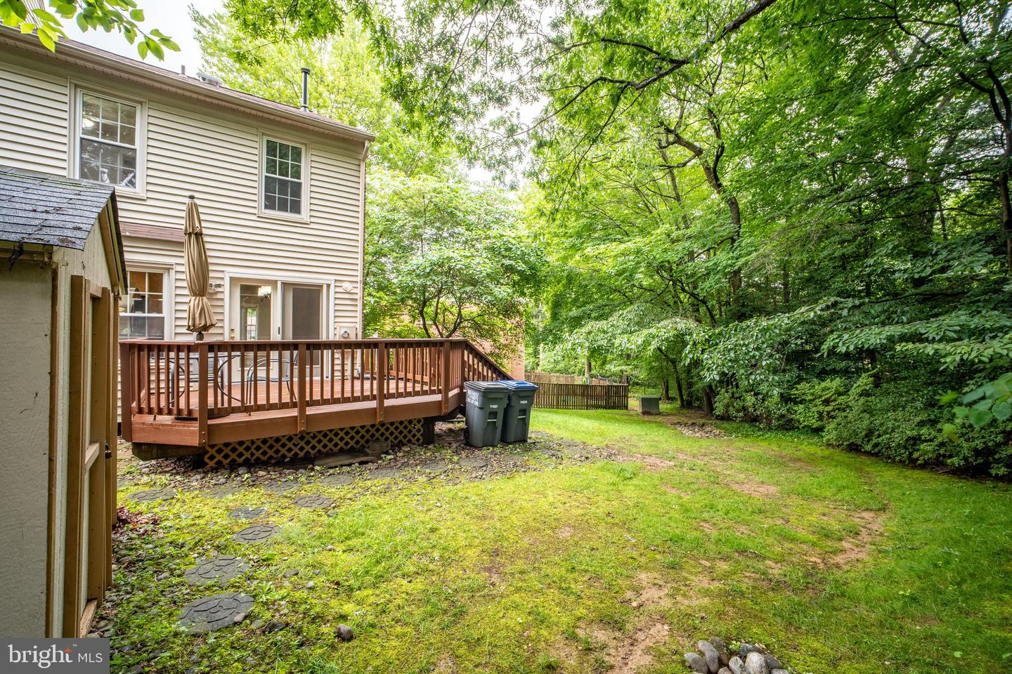 10462 MALONE CT, FAIRFAX, Virginia 22032, 3 Bedrooms Bedrooms, ,3 BathroomsBathrooms,Residential,For sale,10462 MALONE CT,VAFX2247190 MLS # VAFX2247190