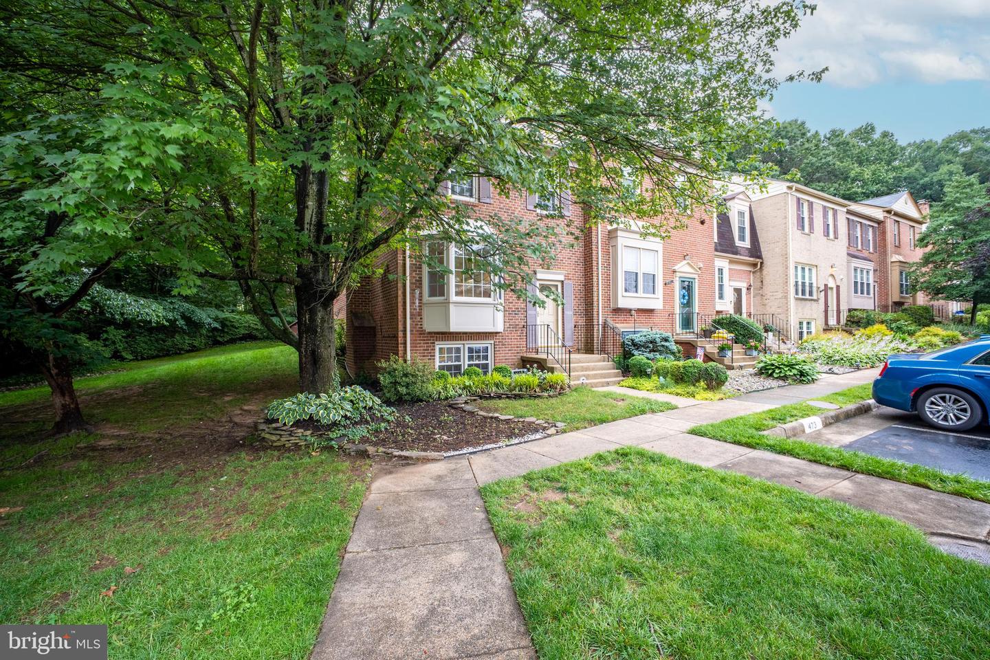 10462 MALONE CT, FAIRFAX, Virginia 22032, 3 Bedrooms Bedrooms, ,3 BathroomsBathrooms,Residential,For sale,10462 MALONE CT,VAFX2247190 MLS # VAFX2247190