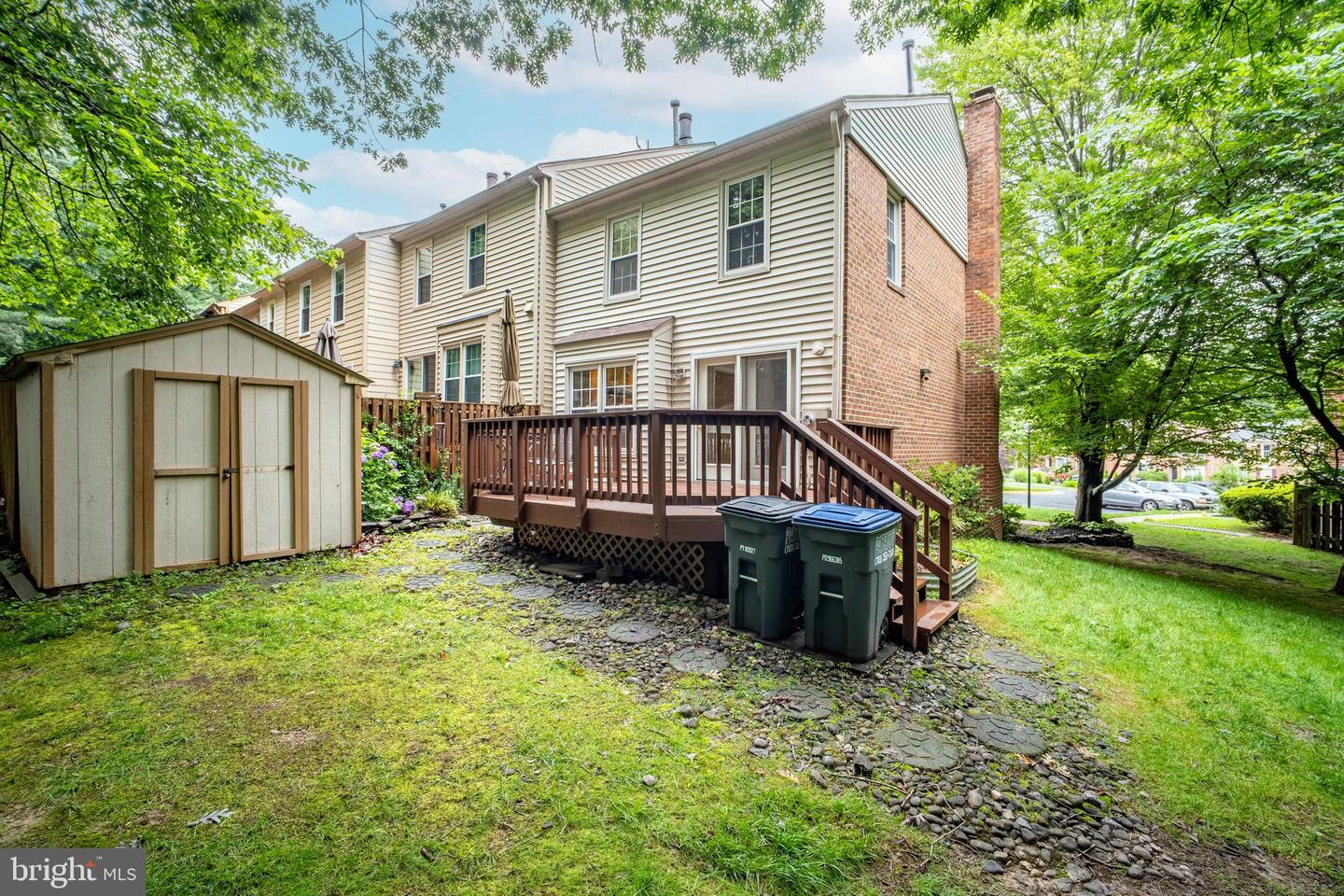 10462 MALONE CT, FAIRFAX, Virginia 22032, 3 Bedrooms Bedrooms, ,3 BathroomsBathrooms,Residential,For sale,10462 MALONE CT,VAFX2247190 MLS # VAFX2247190