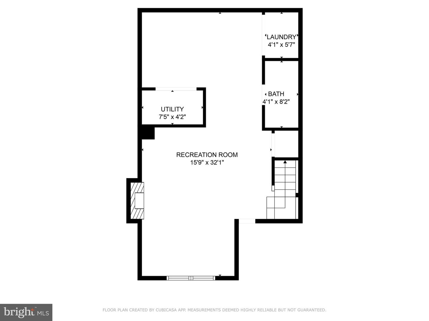 10462 MALONE CT, FAIRFAX, Virginia 22032, 3 Bedrooms Bedrooms, ,3 BathroomsBathrooms,Residential,For sale,10462 MALONE CT,VAFX2247190 MLS # VAFX2247190