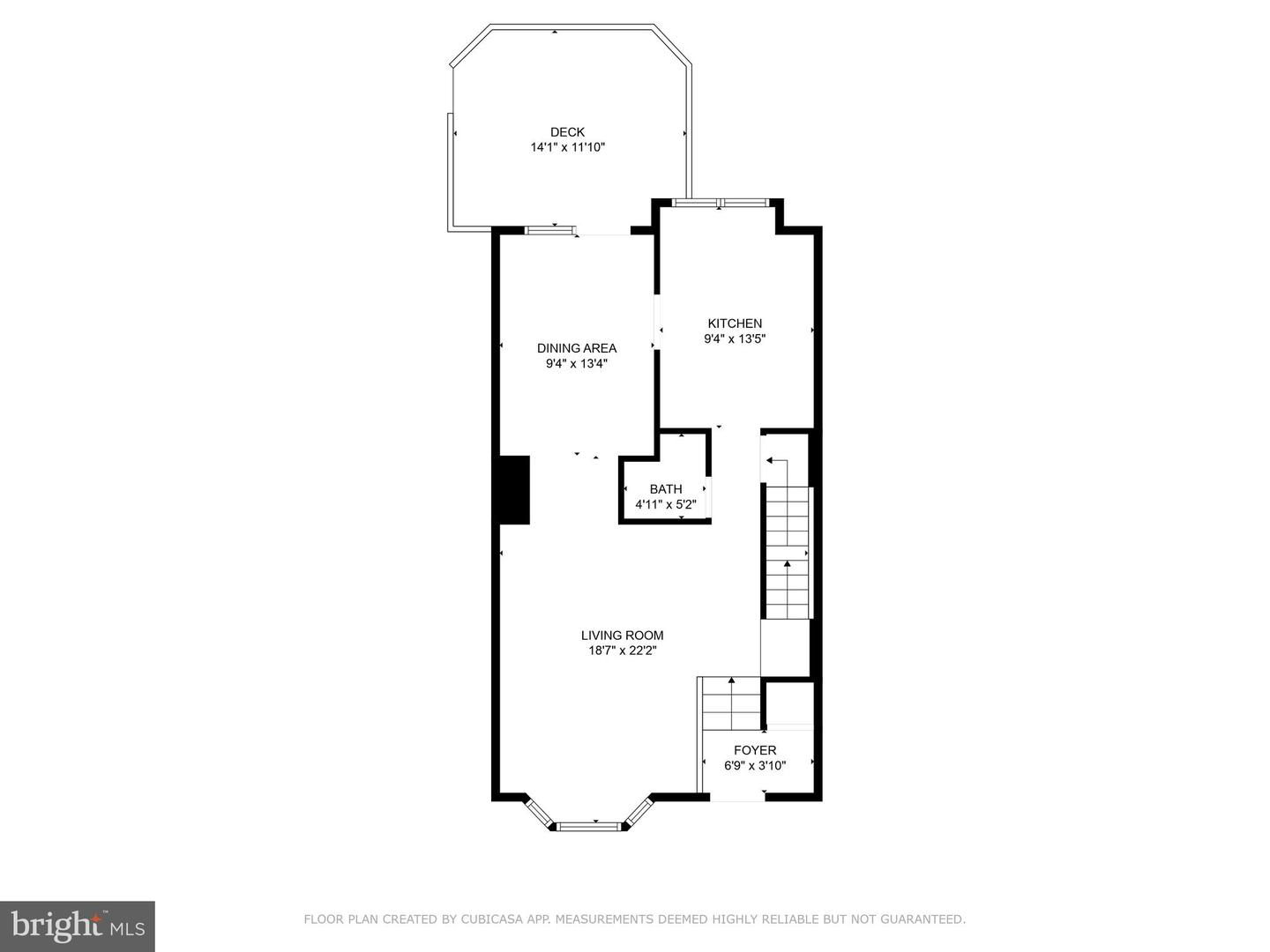 10462 MALONE CT, FAIRFAX, Virginia 22032, 3 Bedrooms Bedrooms, ,3 BathroomsBathrooms,Residential,For sale,10462 MALONE CT,VAFX2247190 MLS # VAFX2247190