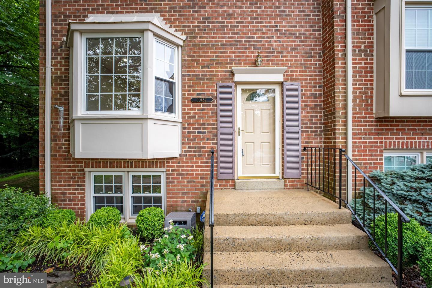 10462 MALONE CT, FAIRFAX, Virginia 22032, 3 Bedrooms Bedrooms, ,3 BathroomsBathrooms,Residential,For sale,10462 MALONE CT,VAFX2247190 MLS # VAFX2247190