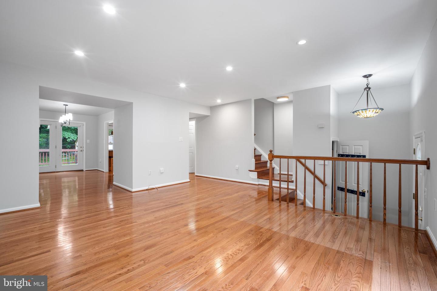 10462 MALONE CT, FAIRFAX, Virginia 22032, 3 Bedrooms Bedrooms, ,3 BathroomsBathrooms,Residential,For sale,10462 MALONE CT,VAFX2247190 MLS # VAFX2247190