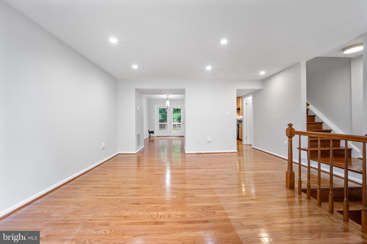 10462 MALONE CT, FAIRFAX, Virginia 22032, 3 Bedrooms Bedrooms, ,3 BathroomsBathrooms,Residential,For sale,10462 MALONE CT,VAFX2247190 MLS # VAFX2247190