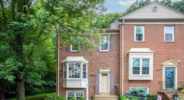 10462 MALONE CT, FAIRFAX, Virginia 22032, 3 Bedrooms Bedrooms, ,3 BathroomsBathrooms,Residential,For sale,10462 MALONE CT,VAFX2247190 MLS # VAFX2247190