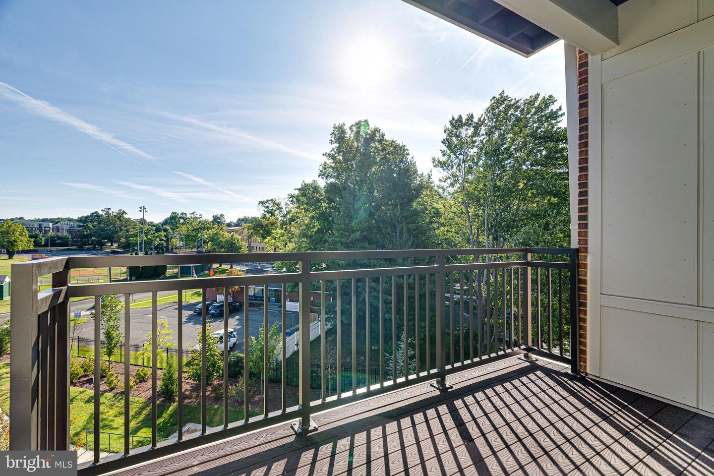10755 FAIRGROUNDS DR #326, FAIRFAX, Virginia 22030, 2 Bedrooms Bedrooms, ,2 BathroomsBathrooms,Residential,For sale,10755 FAIRGROUNDS DR #326,VAFC2006454 MLS # VAFC2006454