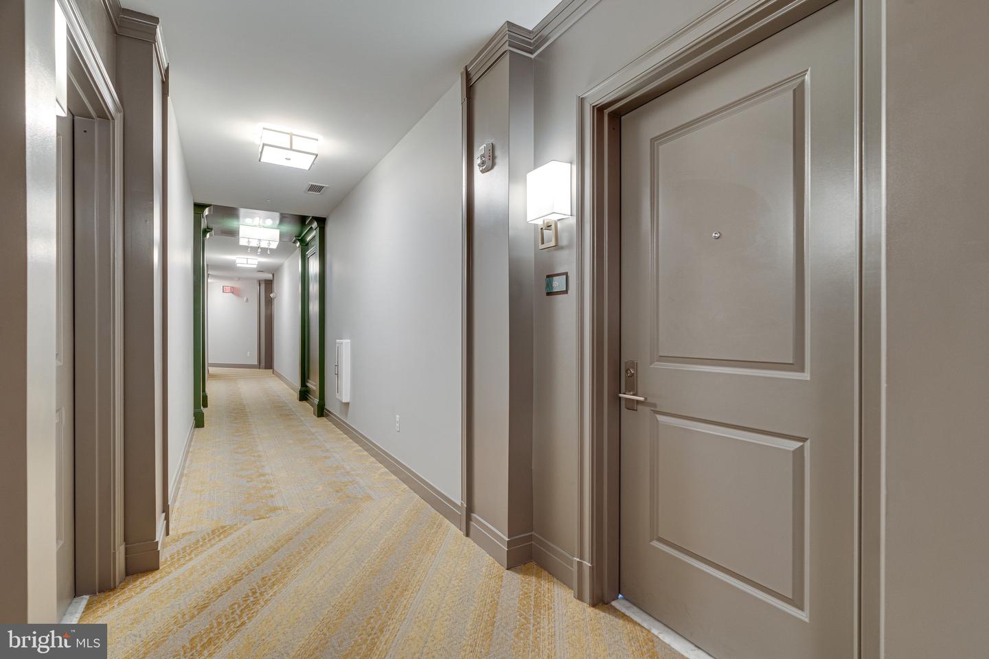 10755 FAIRGROUNDS DR #326, FAIRFAX, Virginia 22030, 2 Bedrooms Bedrooms, ,2 BathroomsBathrooms,Residential,For sale,10755 FAIRGROUNDS DR #326,VAFC2006454 MLS # VAFC2006454