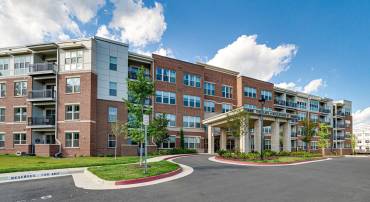 10755 FAIRGROUNDS DR #326, FAIRFAX, Virginia 22030, 2 Bedrooms Bedrooms, ,2 BathroomsBathrooms,Residential,For sale,10755 FAIRGROUNDS DR #326,VAFC2006454 MLS # VAFC2006454