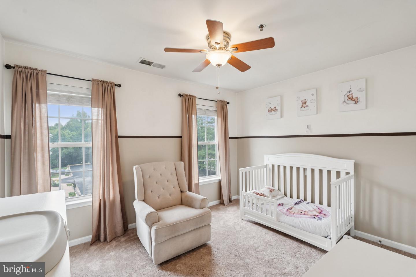 7747 MILFORD HAVEN DR #47D, LORTON, Virginia 22079, 3 Bedrooms Bedrooms, ,2 BathroomsBathrooms,Residential,For sale,7747 MILFORD HAVEN DR #47D,VAFX2247280 MLS # VAFX2247280