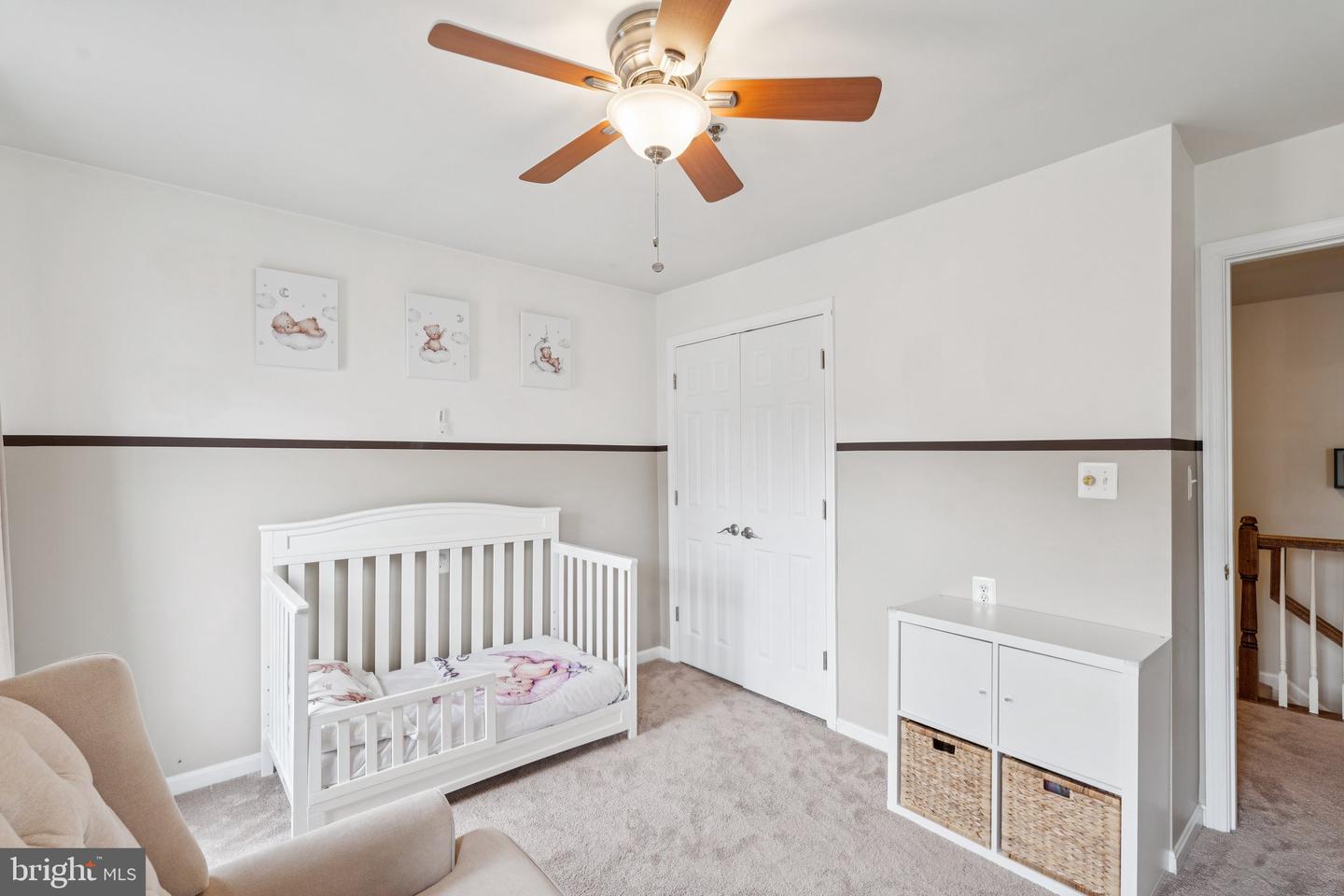 7747 MILFORD HAVEN DR #47D, LORTON, Virginia 22079, 3 Bedrooms Bedrooms, ,2 BathroomsBathrooms,Residential,For sale,7747 MILFORD HAVEN DR #47D,VAFX2247280 MLS # VAFX2247280
