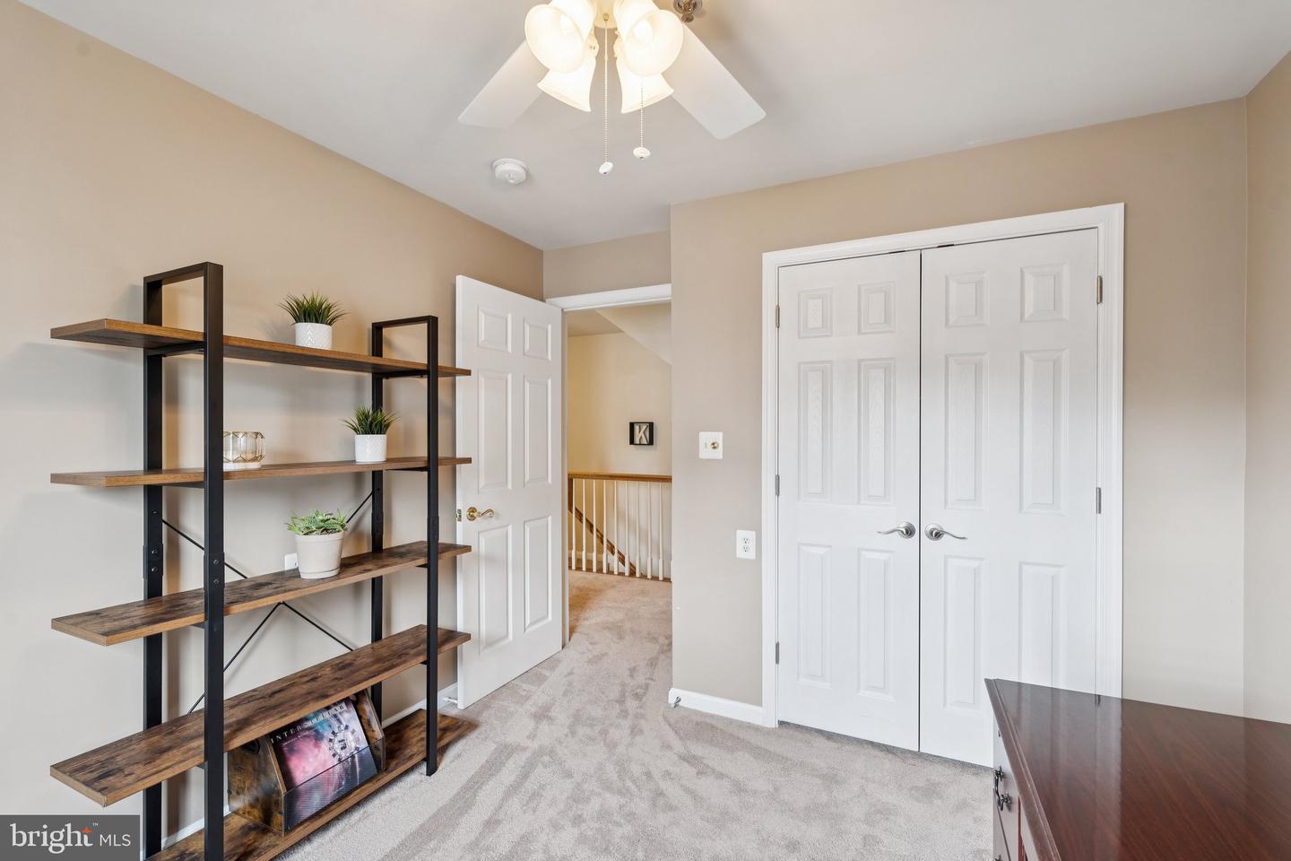 7747 MILFORD HAVEN DR #47D, LORTON, Virginia 22079, 3 Bedrooms Bedrooms, ,2 BathroomsBathrooms,Residential,For sale,7747 MILFORD HAVEN DR #47D,VAFX2247280 MLS # VAFX2247280