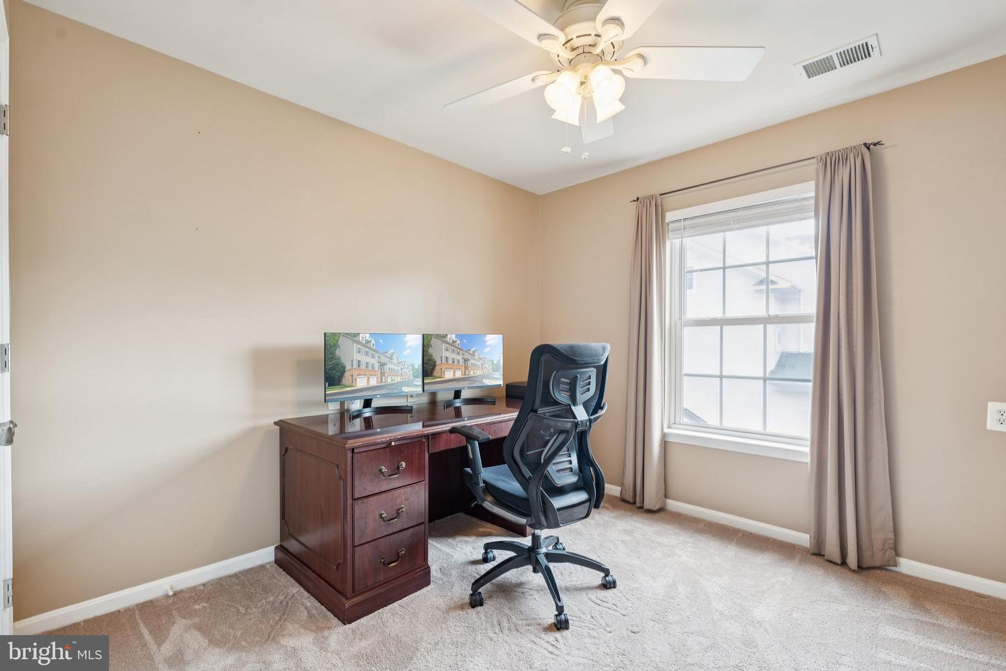 7747 MILFORD HAVEN DR #47D, LORTON, Virginia 22079, 3 Bedrooms Bedrooms, ,2 BathroomsBathrooms,Residential,For sale,7747 MILFORD HAVEN DR #47D,VAFX2247280 MLS # VAFX2247280
