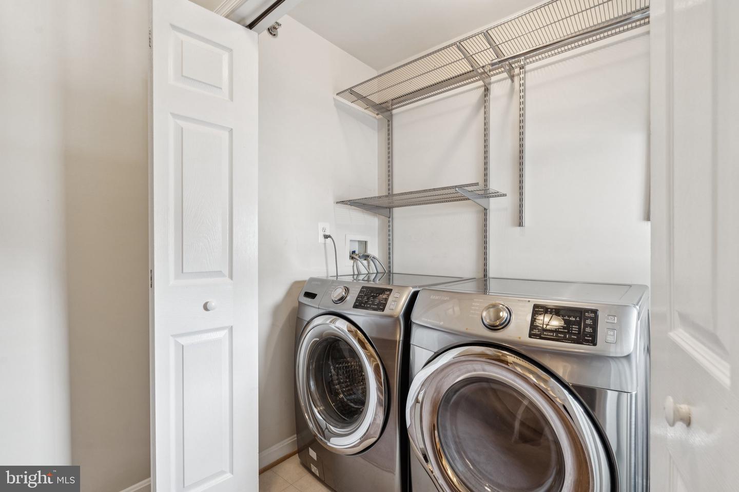 7747 MILFORD HAVEN DR #47D, LORTON, Virginia 22079, 3 Bedrooms Bedrooms, ,2 BathroomsBathrooms,Residential,For sale,7747 MILFORD HAVEN DR #47D,VAFX2247280 MLS # VAFX2247280