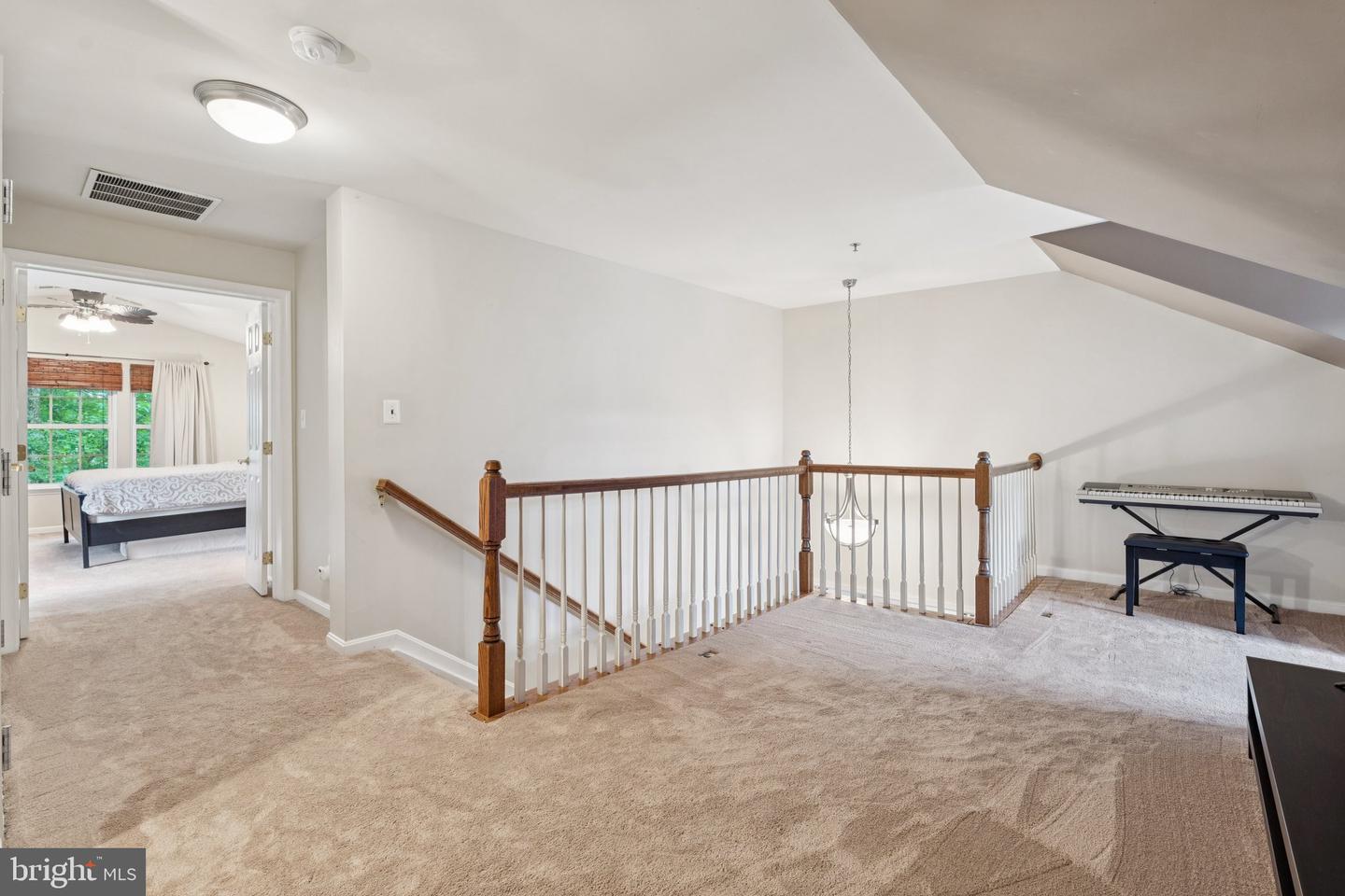 7747 MILFORD HAVEN DR #47D, LORTON, Virginia 22079, 3 Bedrooms Bedrooms, ,2 BathroomsBathrooms,Residential,For sale,7747 MILFORD HAVEN DR #47D,VAFX2247280 MLS # VAFX2247280