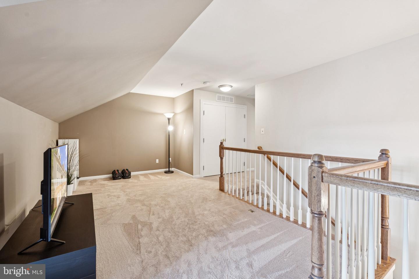 7747 MILFORD HAVEN DR #47D, LORTON, Virginia 22079, 3 Bedrooms Bedrooms, ,2 BathroomsBathrooms,Residential,For sale,7747 MILFORD HAVEN DR #47D,VAFX2247280 MLS # VAFX2247280