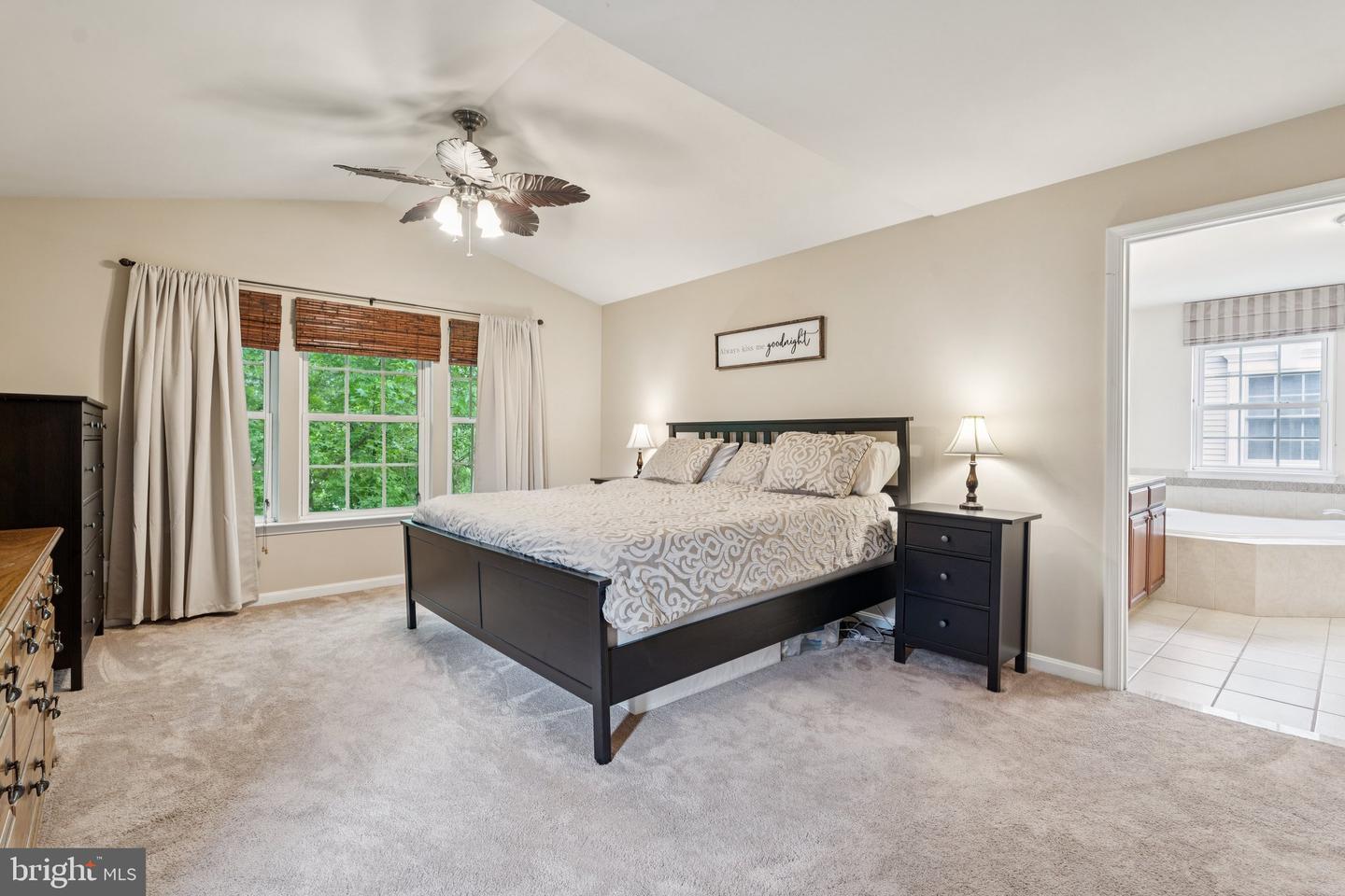 7747 MILFORD HAVEN DR #47D, LORTON, Virginia 22079, 3 Bedrooms Bedrooms, ,2 BathroomsBathrooms,Residential,For sale,7747 MILFORD HAVEN DR #47D,VAFX2247280 MLS # VAFX2247280