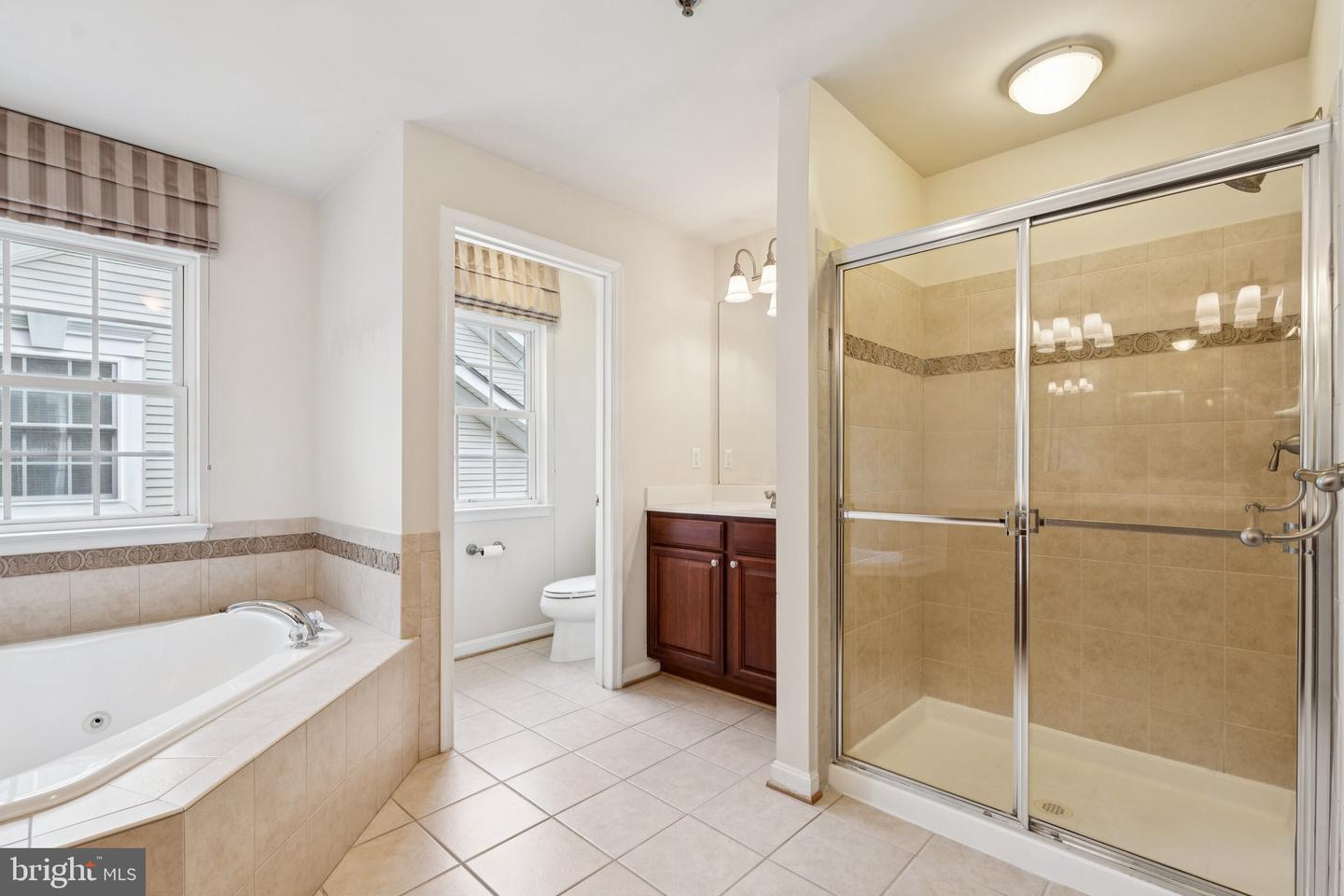 7747 MILFORD HAVEN DR #47D, LORTON, Virginia 22079, 3 Bedrooms Bedrooms, ,2 BathroomsBathrooms,Residential,For sale,7747 MILFORD HAVEN DR #47D,VAFX2247280 MLS # VAFX2247280