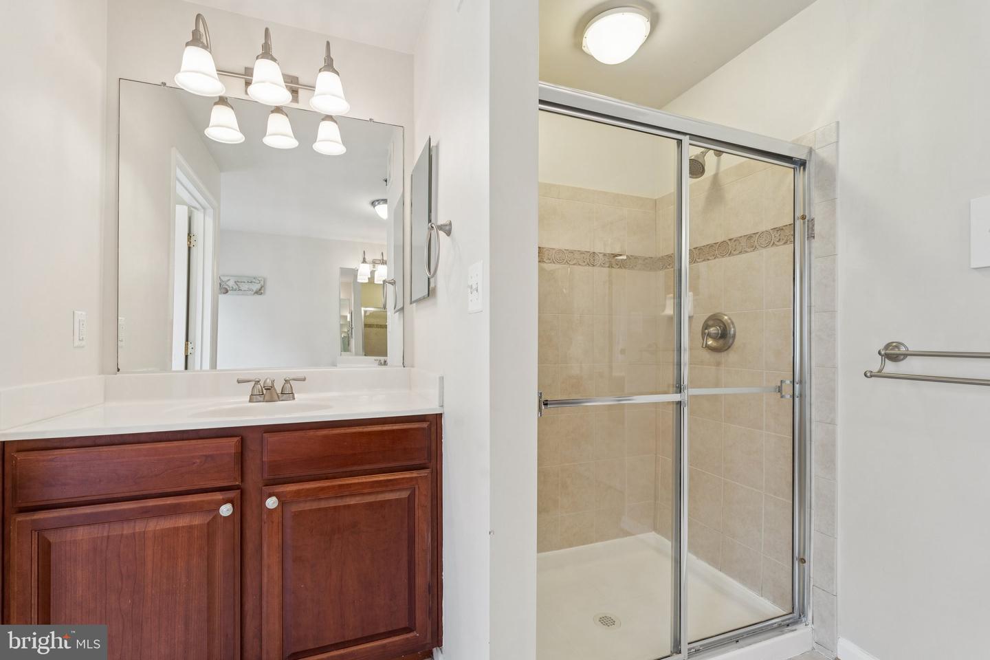 7747 MILFORD HAVEN DR #47D, LORTON, Virginia 22079, 3 Bedrooms Bedrooms, ,2 BathroomsBathrooms,Residential,For sale,7747 MILFORD HAVEN DR #47D,VAFX2247280 MLS # VAFX2247280