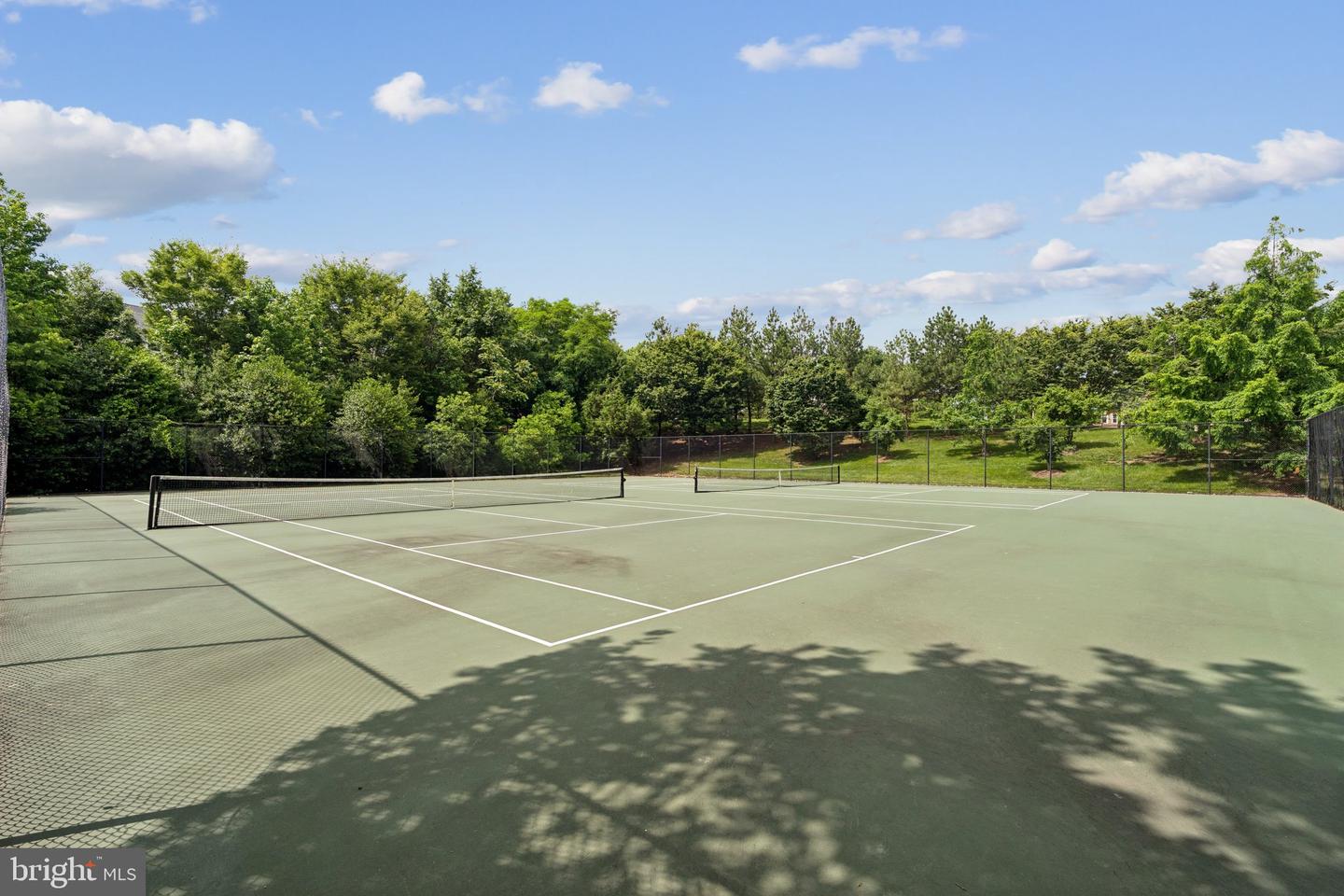7747 MILFORD HAVEN DR #47D, LORTON, Virginia 22079, 3 Bedrooms Bedrooms, ,2 BathroomsBathrooms,Residential,For sale,7747 MILFORD HAVEN DR #47D,VAFX2247280 MLS # VAFX2247280