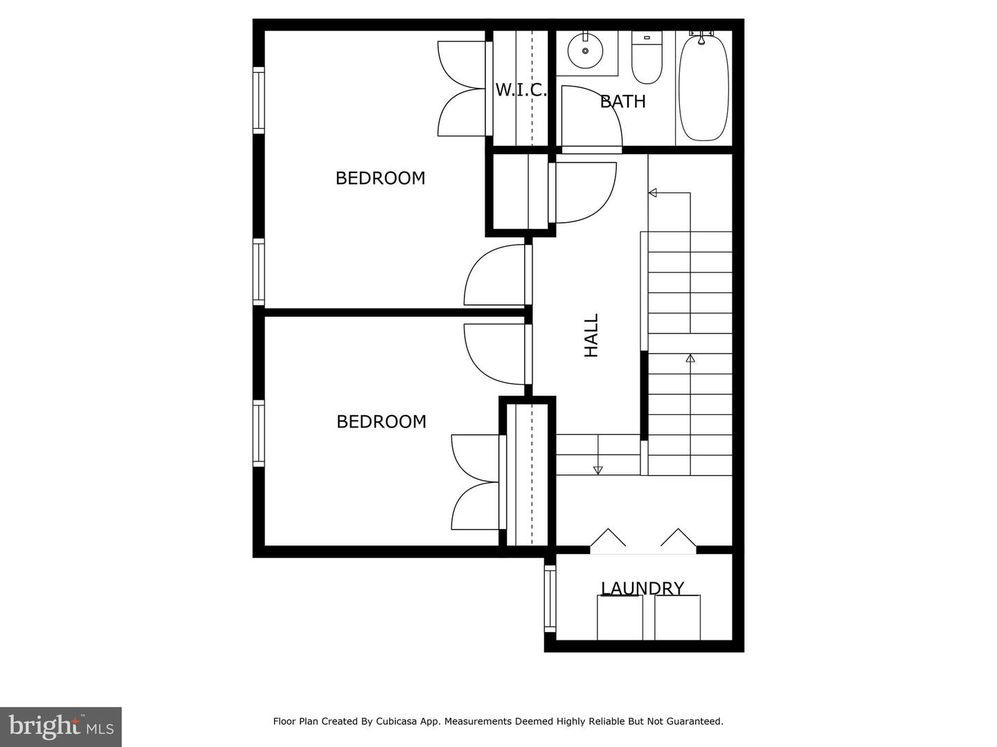 7747 MILFORD HAVEN DR #47D, LORTON, Virginia 22079, 3 Bedrooms Bedrooms, ,2 BathroomsBathrooms,Residential,For sale,7747 MILFORD HAVEN DR #47D,VAFX2247280 MLS # VAFX2247280