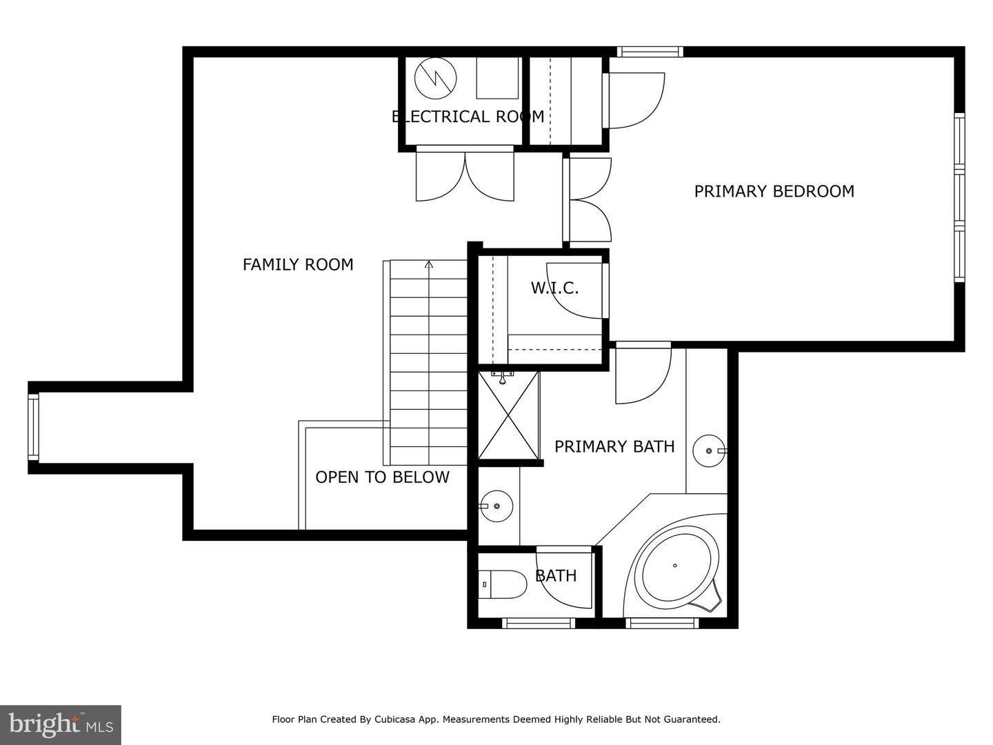 7747 MILFORD HAVEN DR #47D, LORTON, Virginia 22079, 3 Bedrooms Bedrooms, ,2 BathroomsBathrooms,Residential,For sale,7747 MILFORD HAVEN DR #47D,VAFX2247280 MLS # VAFX2247280