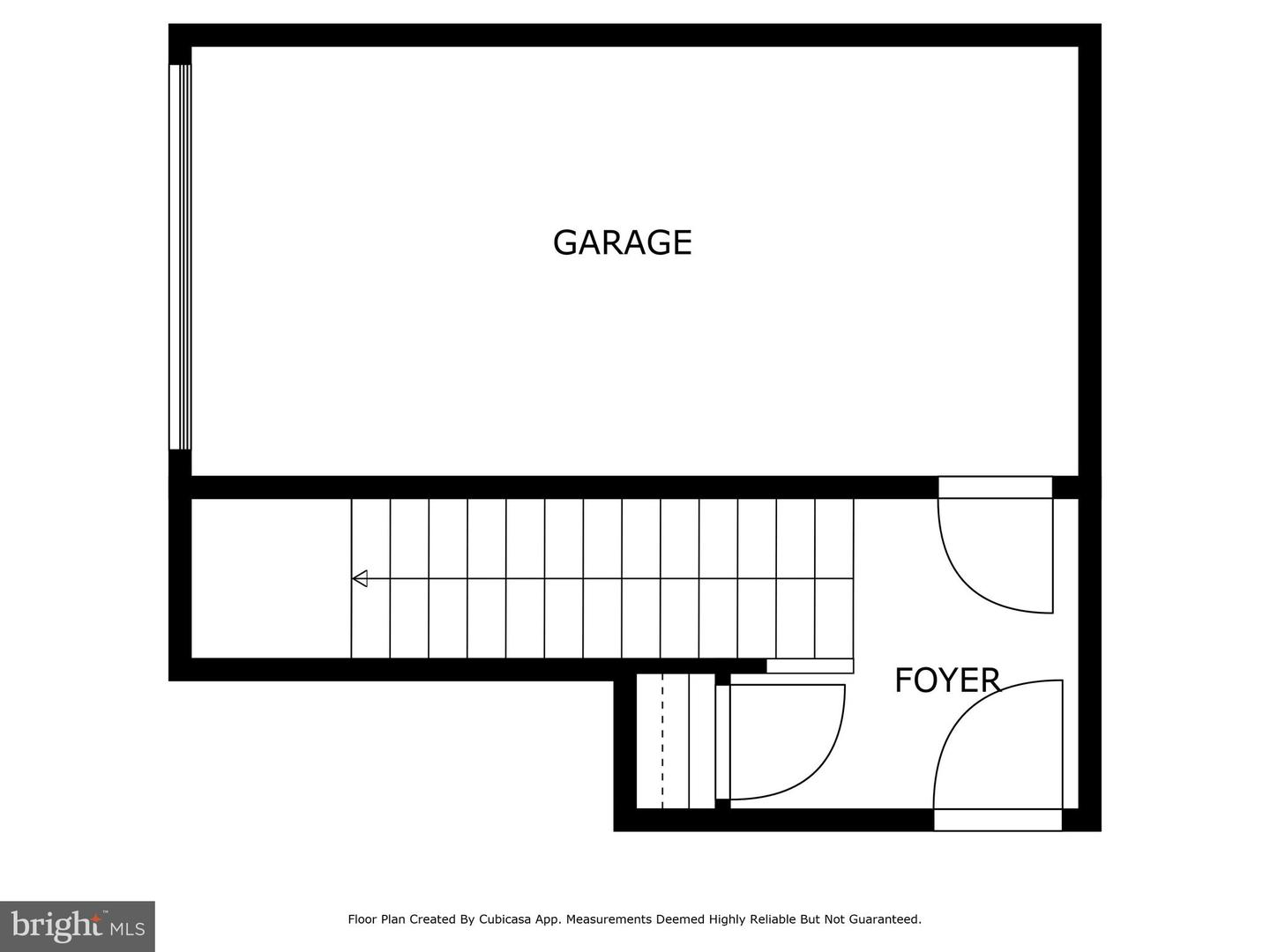 7747 MILFORD HAVEN DR #47D, LORTON, Virginia 22079, 3 Bedrooms Bedrooms, ,2 BathroomsBathrooms,Residential,For sale,7747 MILFORD HAVEN DR #47D,VAFX2247280 MLS # VAFX2247280
