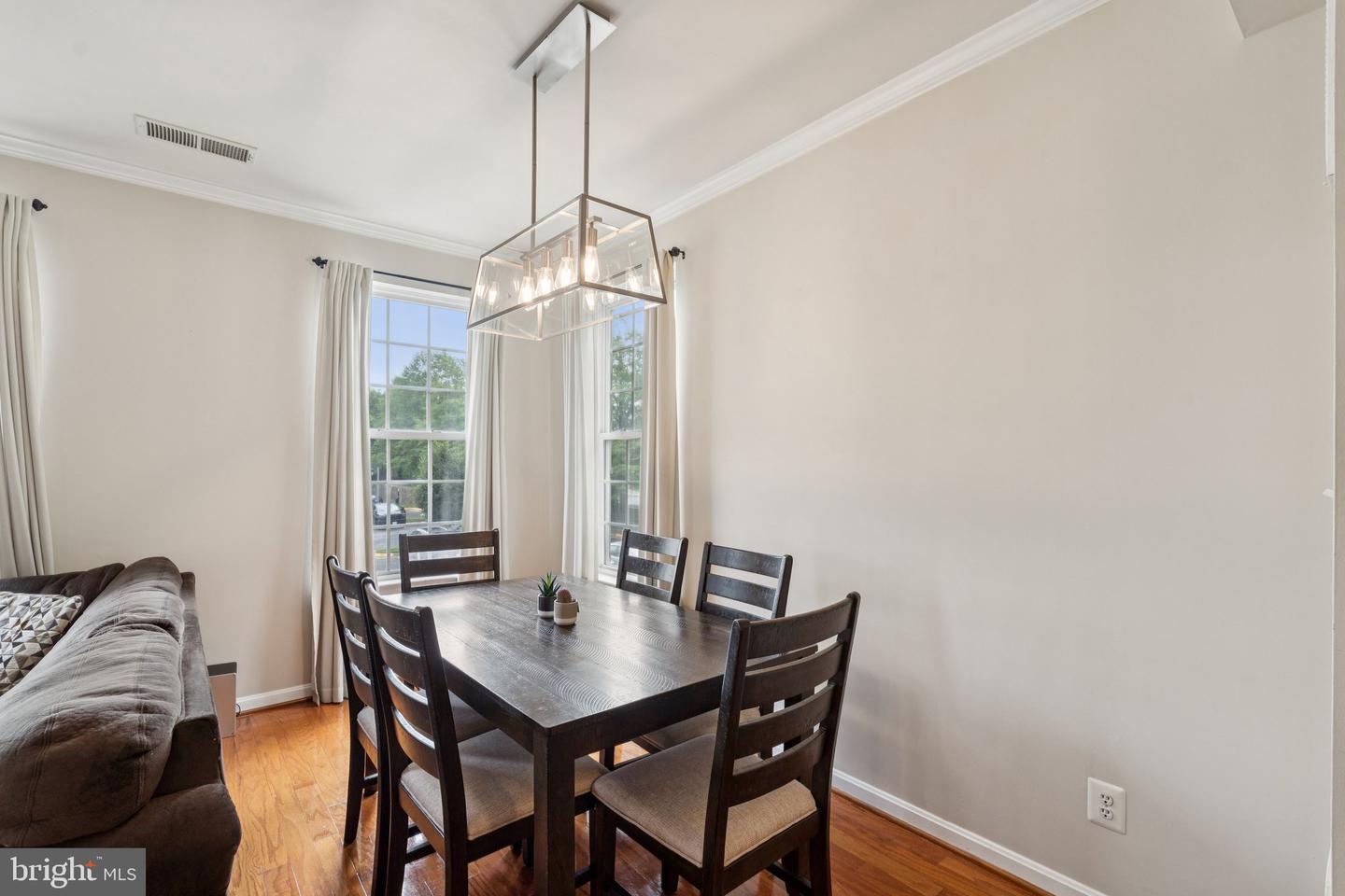 7747 MILFORD HAVEN DR #47D, LORTON, Virginia 22079, 3 Bedrooms Bedrooms, ,2 BathroomsBathrooms,Residential,For sale,7747 MILFORD HAVEN DR #47D,VAFX2247280 MLS # VAFX2247280