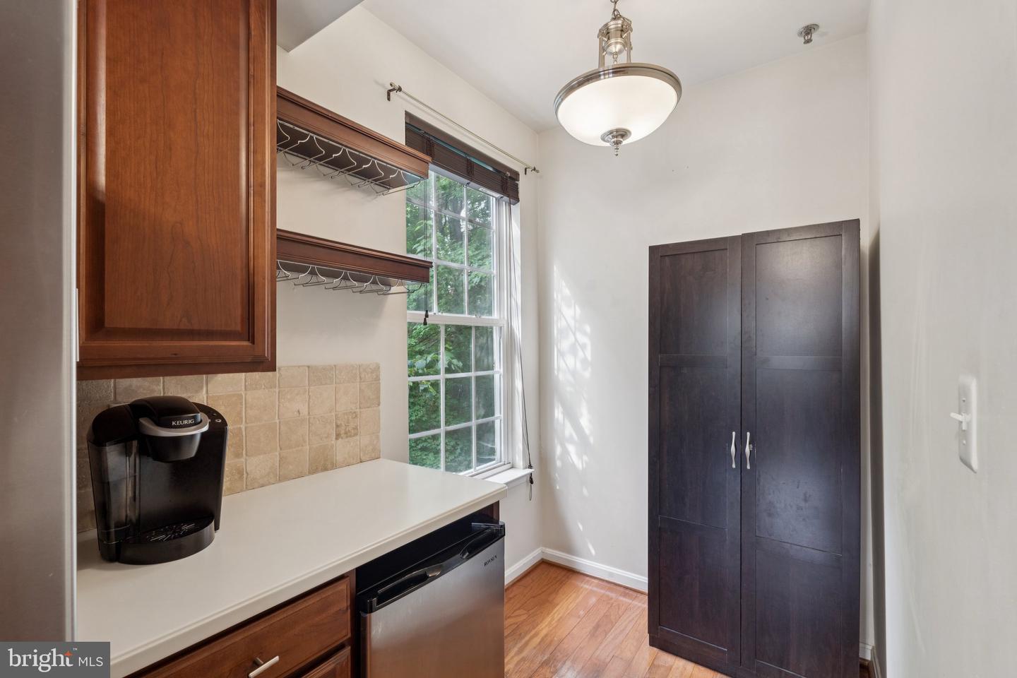 7747 MILFORD HAVEN DR #47D, LORTON, Virginia 22079, 3 Bedrooms Bedrooms, ,2 BathroomsBathrooms,Residential,For sale,7747 MILFORD HAVEN DR #47D,VAFX2247280 MLS # VAFX2247280