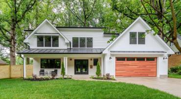 5303 ROLLING RD, SPRINGFIELD, Virginia 22151, 5 Bedrooms Bedrooms, ,5 BathroomsBathrooms,Residential,For sale,5303 ROLLING RD,VAFX2247292 MLS # VAFX2247292