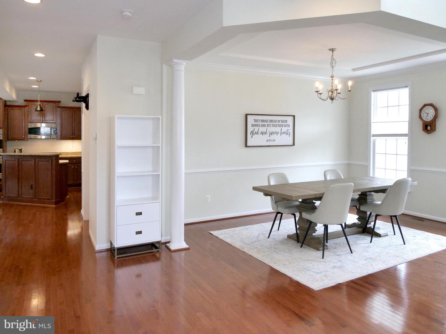 15152 SANTANDER DR, GAINESVILLE, Virginia 20155, 5 Bedrooms Bedrooms, ,4 BathroomsBathrooms,Residential,For sale,15152 SANTANDER DR,VAPW2096988 MLS # VAPW2096988