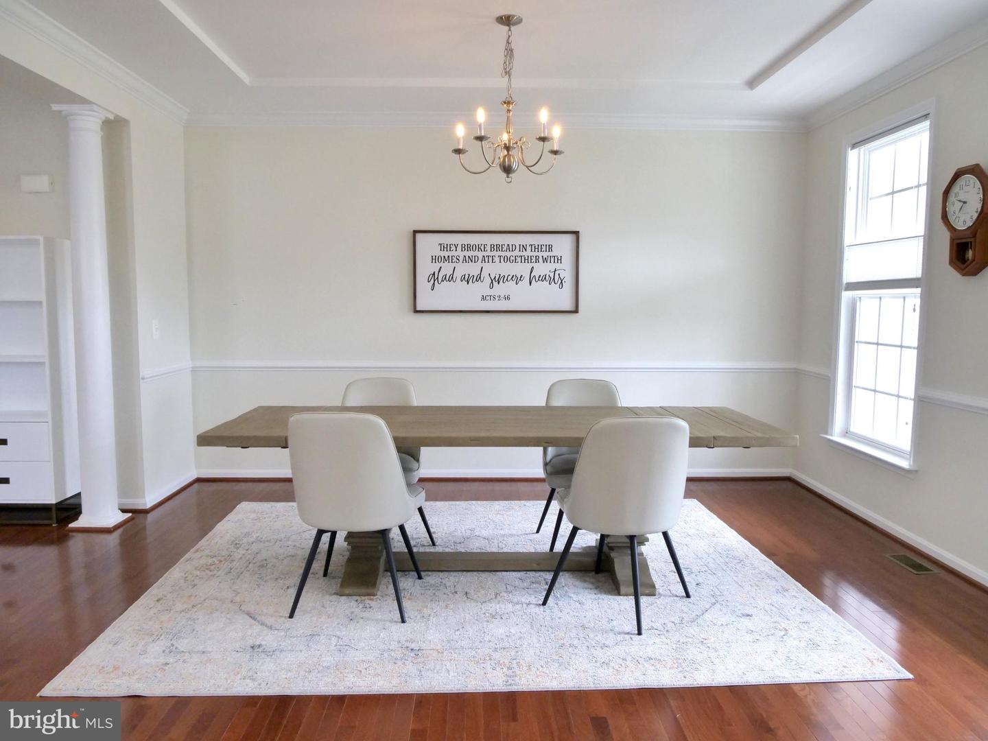 15152 SANTANDER DR, GAINESVILLE, Virginia 20155, 5 Bedrooms Bedrooms, ,4 BathroomsBathrooms,Residential,For sale,15152 SANTANDER DR,VAPW2096988 MLS # VAPW2096988