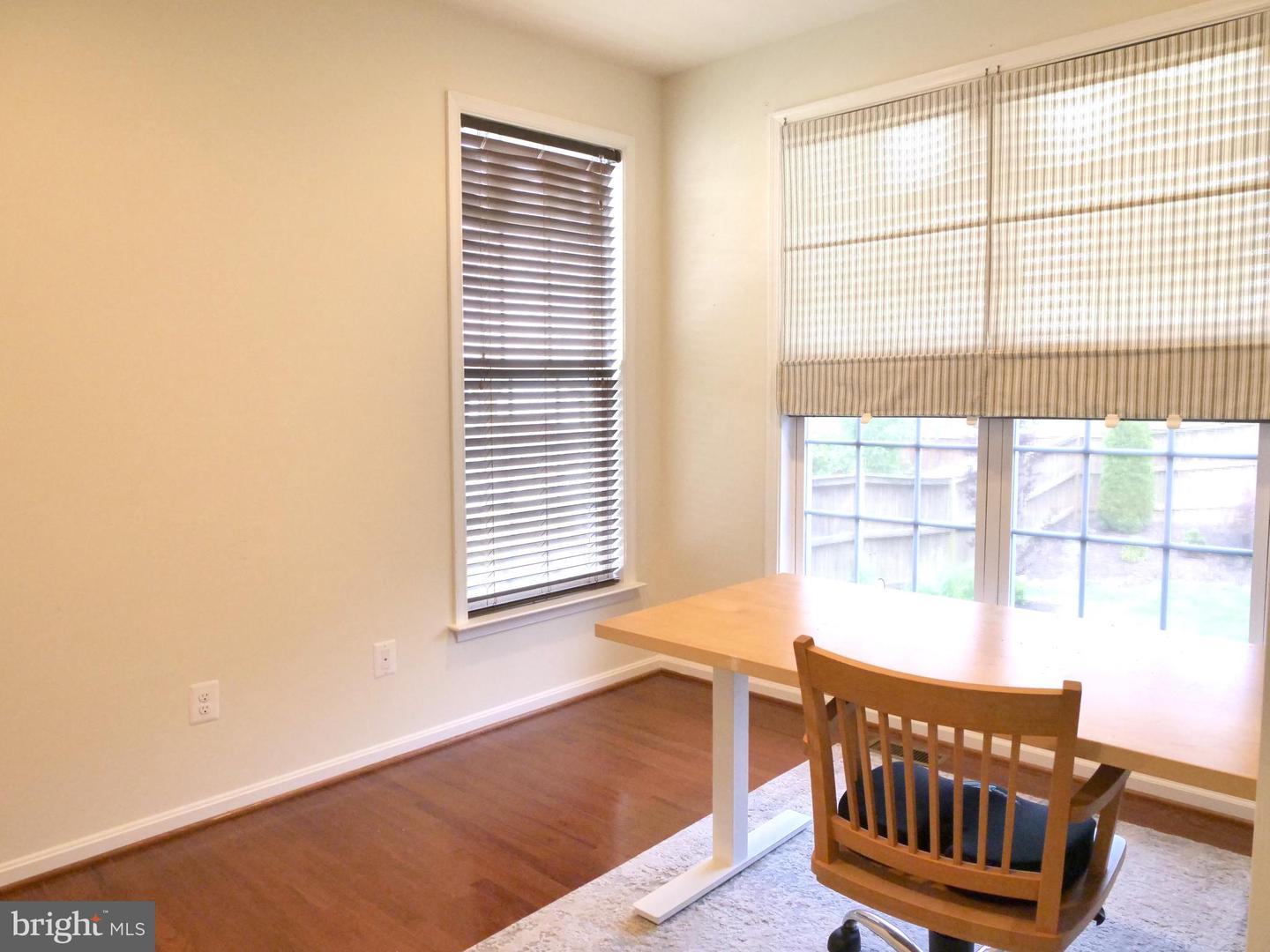 15152 SANTANDER DR, GAINESVILLE, Virginia 20155, 5 Bedrooms Bedrooms, ,4 BathroomsBathrooms,Residential,For sale,15152 SANTANDER DR,VAPW2096988 MLS # VAPW2096988
