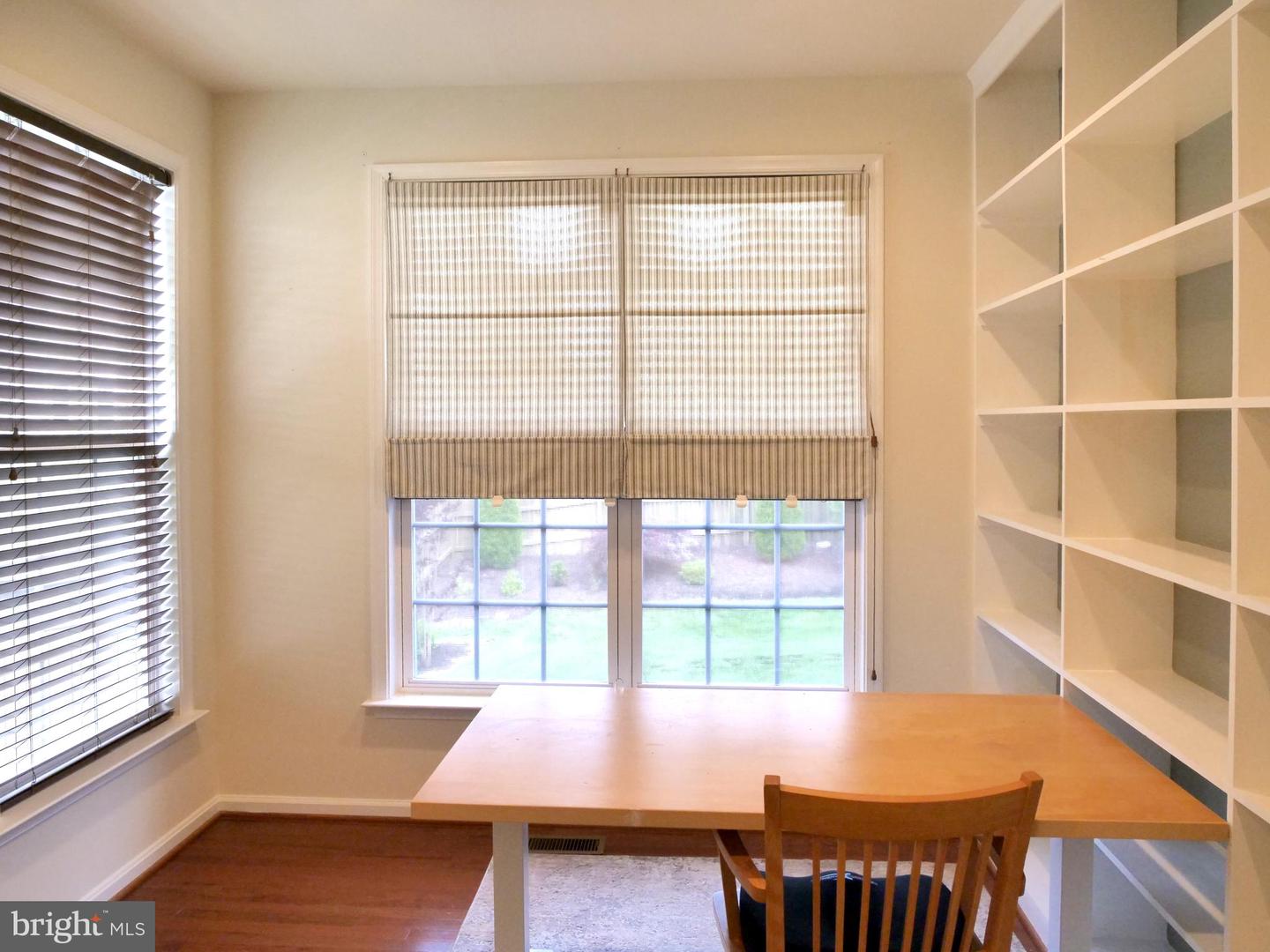 15152 SANTANDER DR, GAINESVILLE, Virginia 20155, 5 Bedrooms Bedrooms, ,4 BathroomsBathrooms,Residential,For sale,15152 SANTANDER DR,VAPW2096988 MLS # VAPW2096988