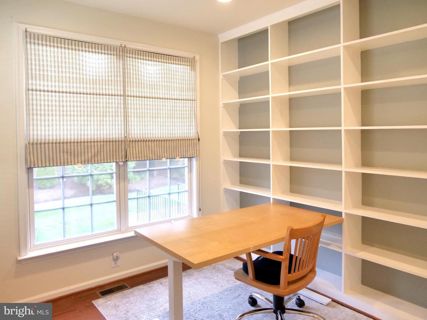 15152 SANTANDER DR, GAINESVILLE, Virginia 20155, 5 Bedrooms Bedrooms, ,4 BathroomsBathrooms,Residential,For sale,15152 SANTANDER DR,VAPW2096988 MLS # VAPW2096988