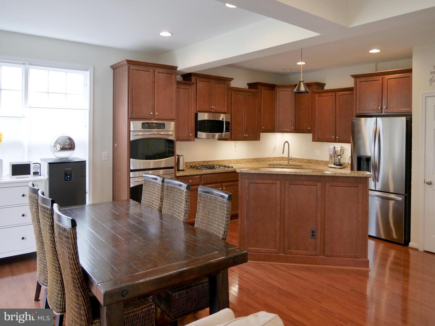 15152 SANTANDER DR, GAINESVILLE, Virginia 20155, 5 Bedrooms Bedrooms, ,4 BathroomsBathrooms,Residential,For sale,15152 SANTANDER DR,VAPW2096988 MLS # VAPW2096988