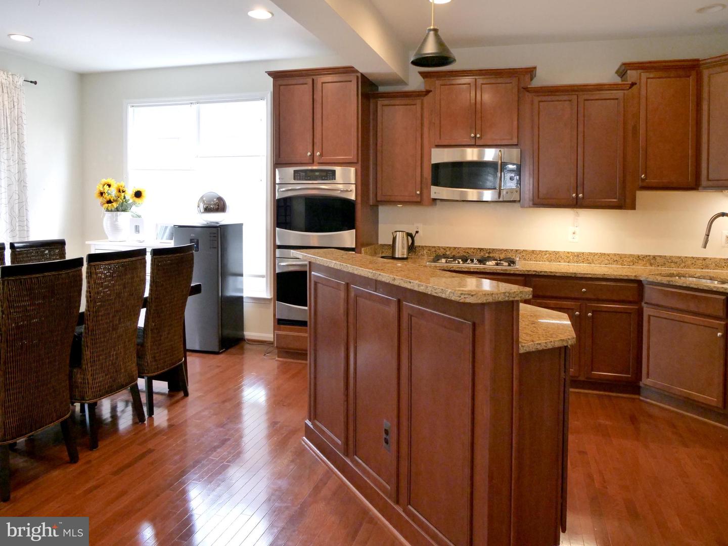 15152 SANTANDER DR, GAINESVILLE, Virginia 20155, 5 Bedrooms Bedrooms, ,4 BathroomsBathrooms,Residential,For sale,15152 SANTANDER DR,VAPW2096988 MLS # VAPW2096988