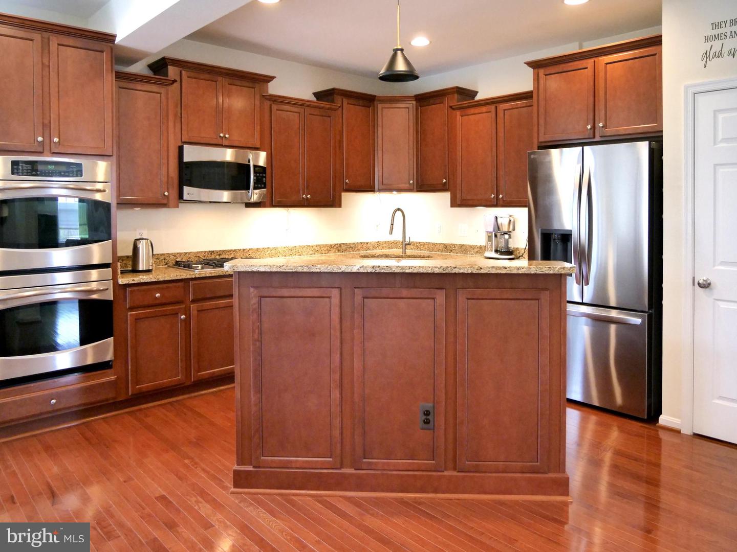 15152 SANTANDER DR, GAINESVILLE, Virginia 20155, 5 Bedrooms Bedrooms, ,4 BathroomsBathrooms,Residential,For sale,15152 SANTANDER DR,VAPW2096988 MLS # VAPW2096988