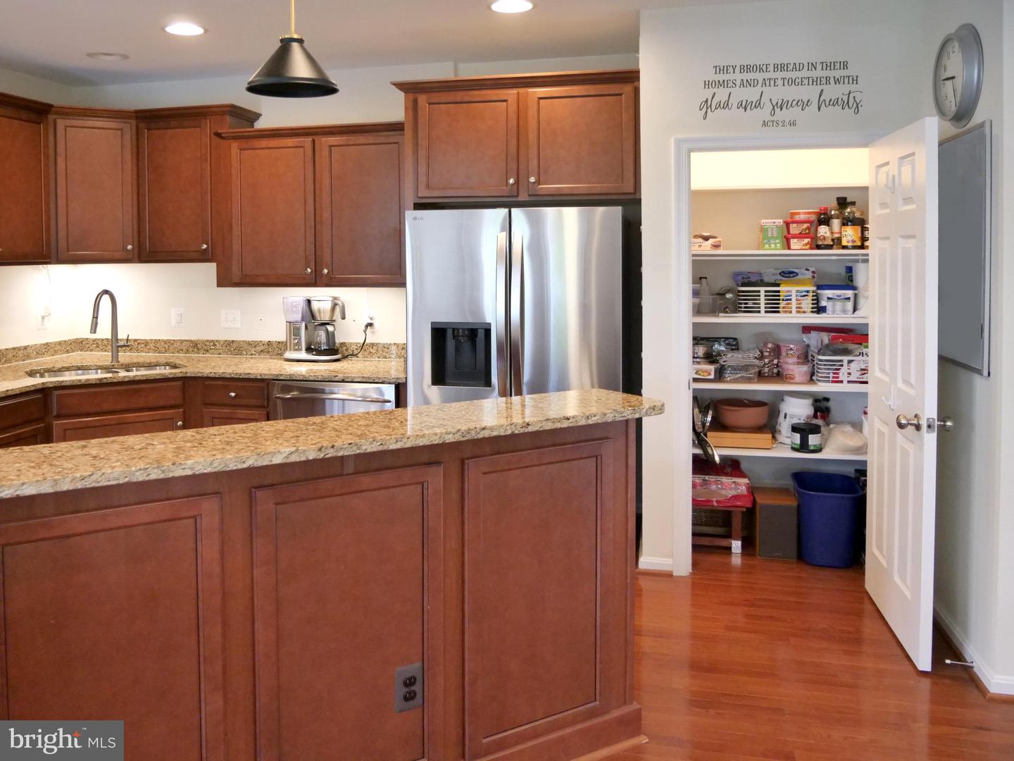 15152 SANTANDER DR, GAINESVILLE, Virginia 20155, 5 Bedrooms Bedrooms, ,4 BathroomsBathrooms,Residential,For sale,15152 SANTANDER DR,VAPW2096988 MLS # VAPW2096988