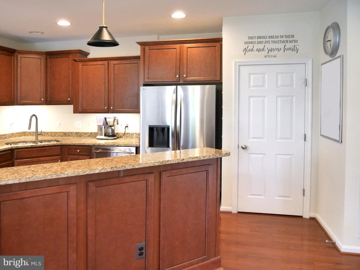 15152 SANTANDER DR, GAINESVILLE, Virginia 20155, 5 Bedrooms Bedrooms, ,4 BathroomsBathrooms,Residential,For sale,15152 SANTANDER DR,VAPW2096988 MLS # VAPW2096988