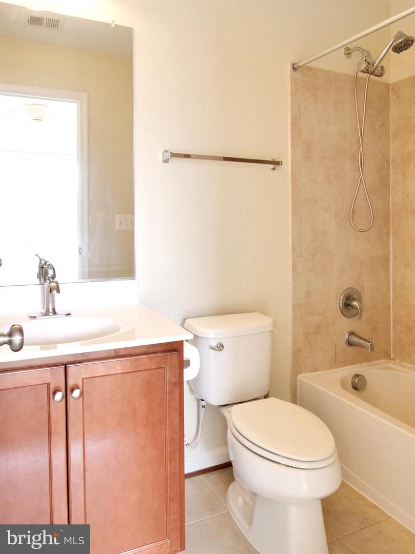 15152 SANTANDER DR, GAINESVILLE, Virginia 20155, 5 Bedrooms Bedrooms, ,4 BathroomsBathrooms,Residential,For sale,15152 SANTANDER DR,VAPW2096988 MLS # VAPW2096988