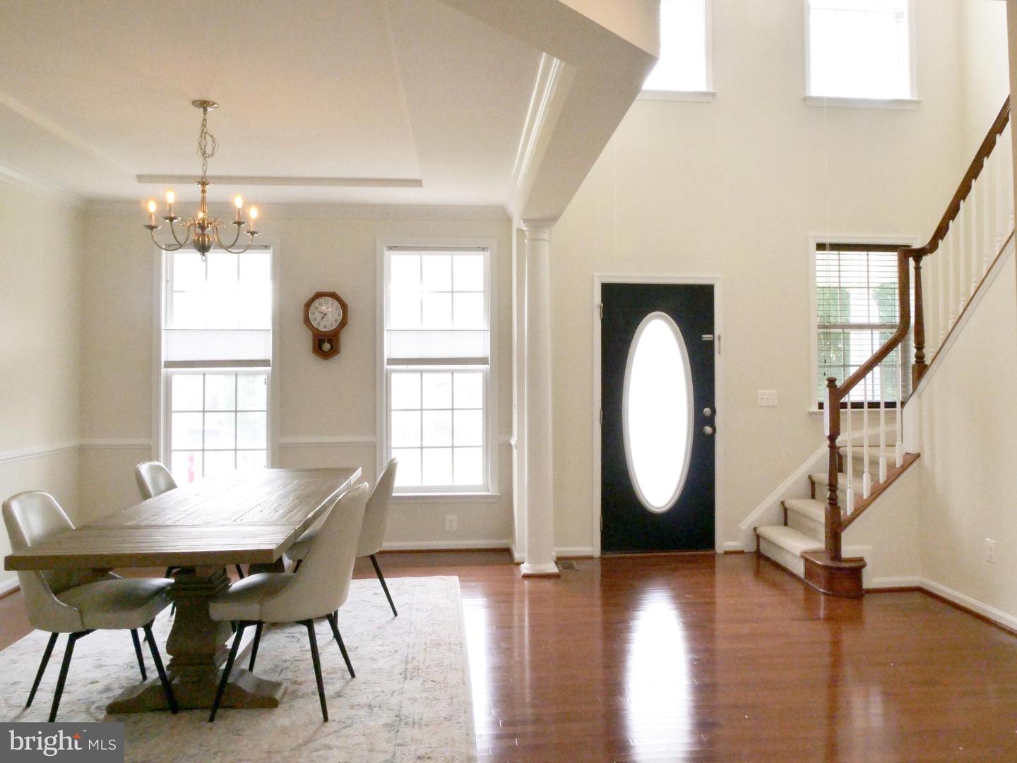 15152 SANTANDER DR, GAINESVILLE, Virginia 20155, 5 Bedrooms Bedrooms, ,4 BathroomsBathrooms,Residential,For sale,15152 SANTANDER DR,VAPW2096988 MLS # VAPW2096988