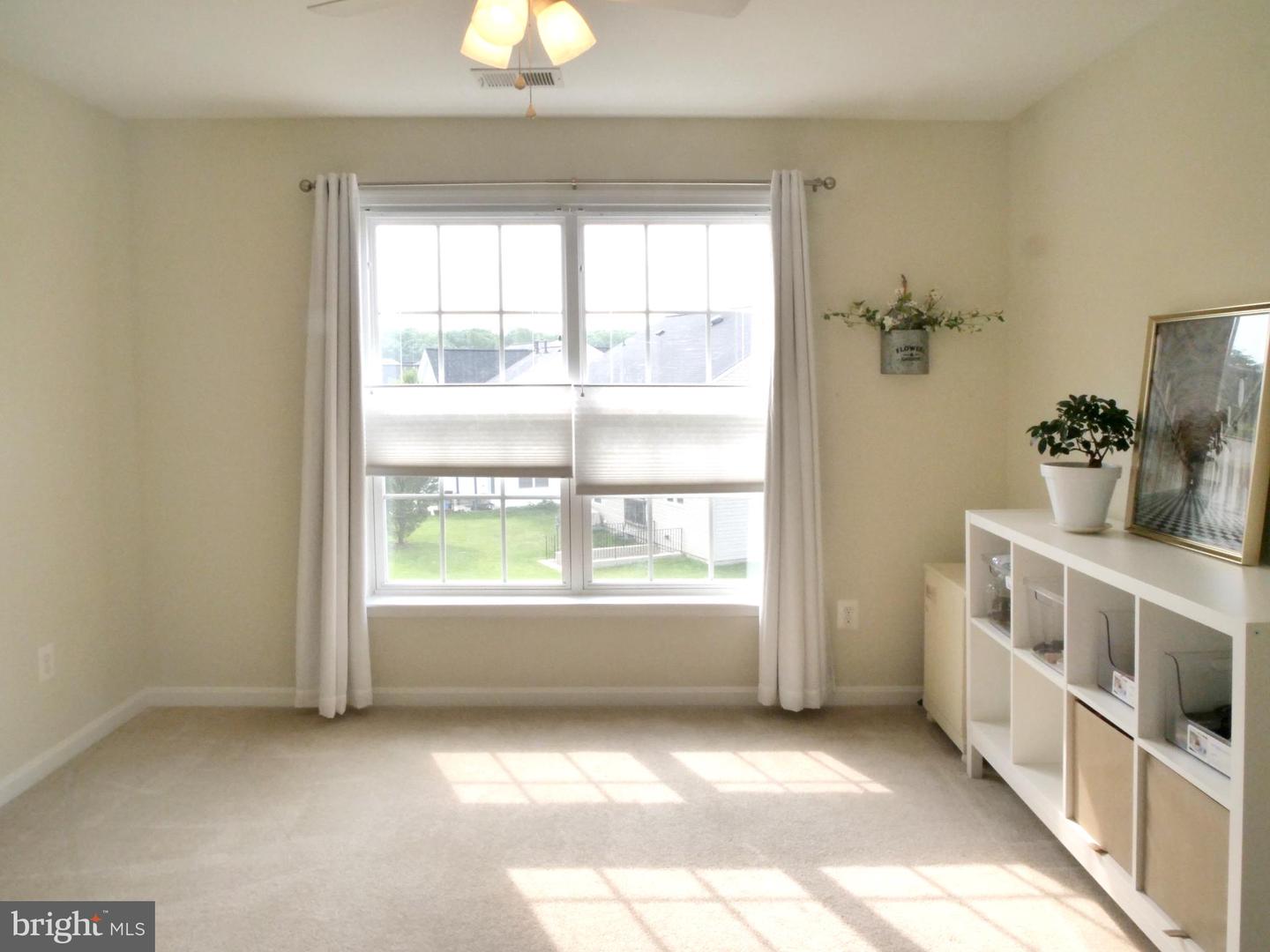 15152 SANTANDER DR, GAINESVILLE, Virginia 20155, 5 Bedrooms Bedrooms, ,4 BathroomsBathrooms,Residential,For sale,15152 SANTANDER DR,VAPW2096988 MLS # VAPW2096988