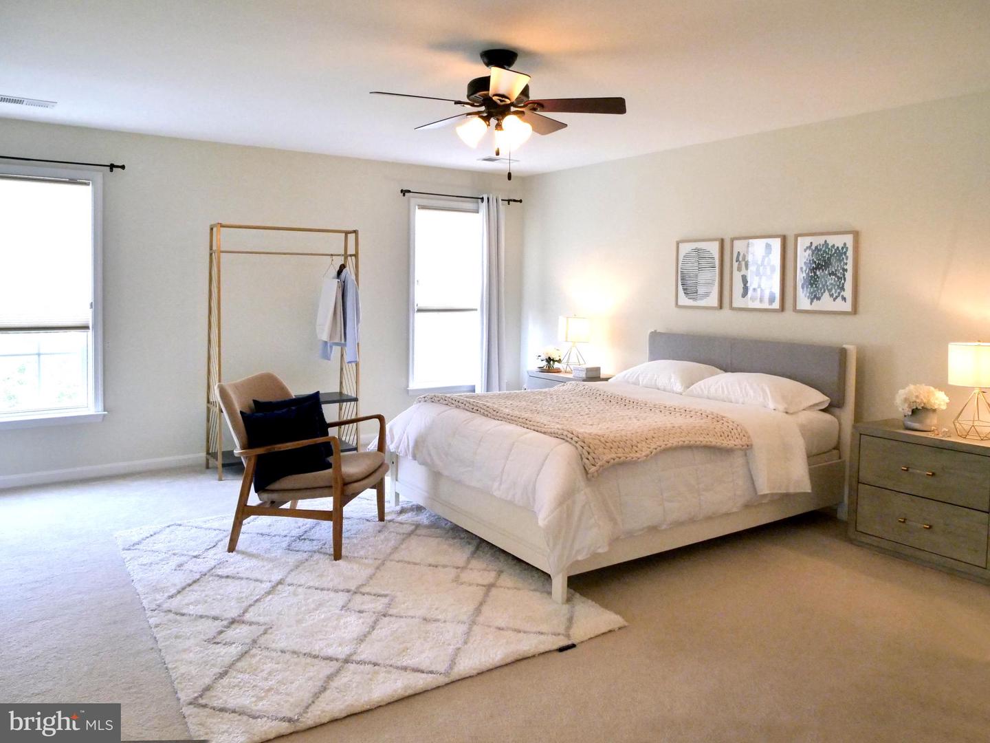 15152 SANTANDER DR, GAINESVILLE, Virginia 20155, 5 Bedrooms Bedrooms, ,4 BathroomsBathrooms,Residential,For sale,15152 SANTANDER DR,VAPW2096988 MLS # VAPW2096988