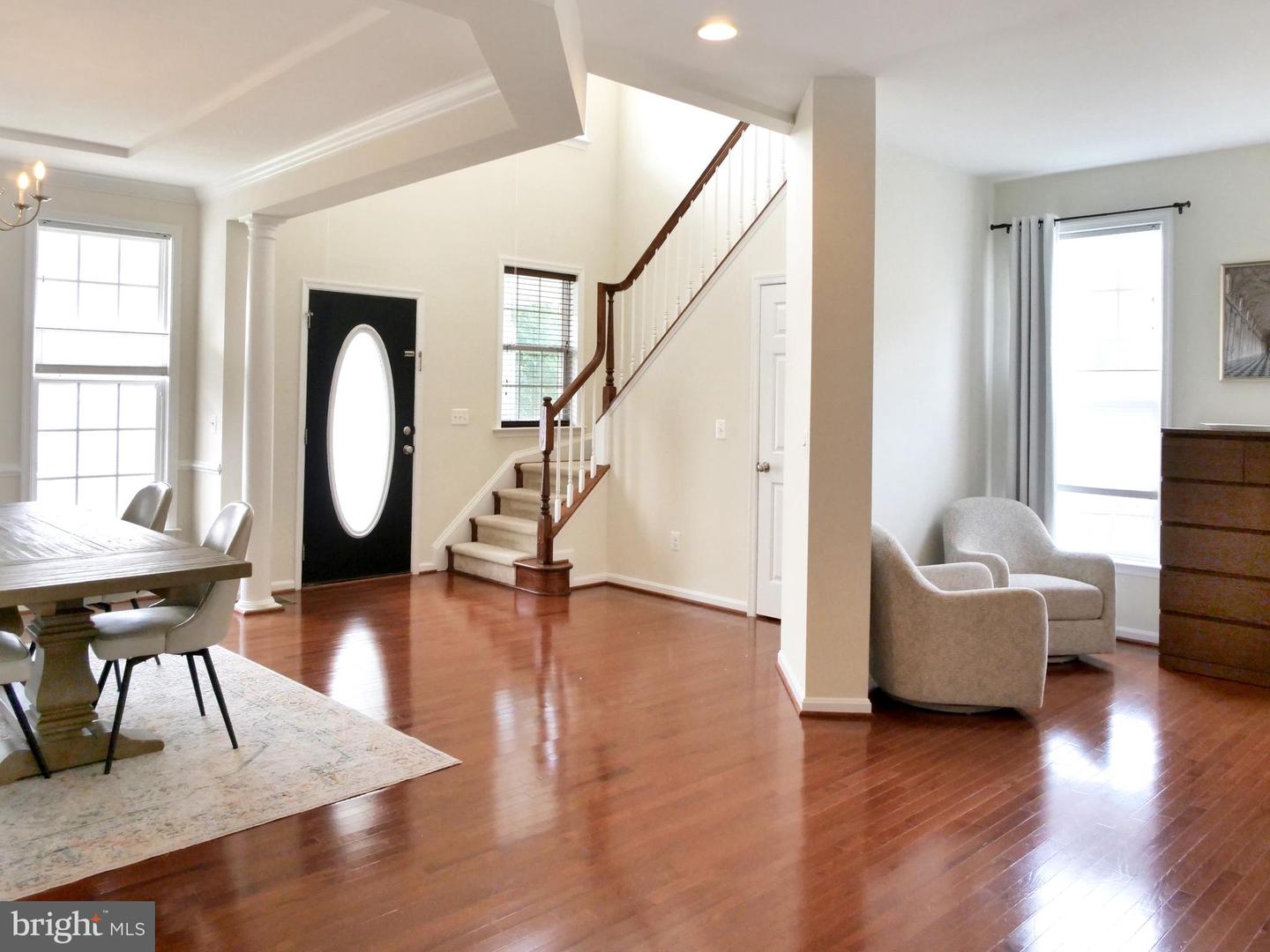 15152 SANTANDER DR, GAINESVILLE, Virginia 20155, 5 Bedrooms Bedrooms, ,4 BathroomsBathrooms,Residential,For sale,15152 SANTANDER DR,VAPW2096988 MLS # VAPW2096988