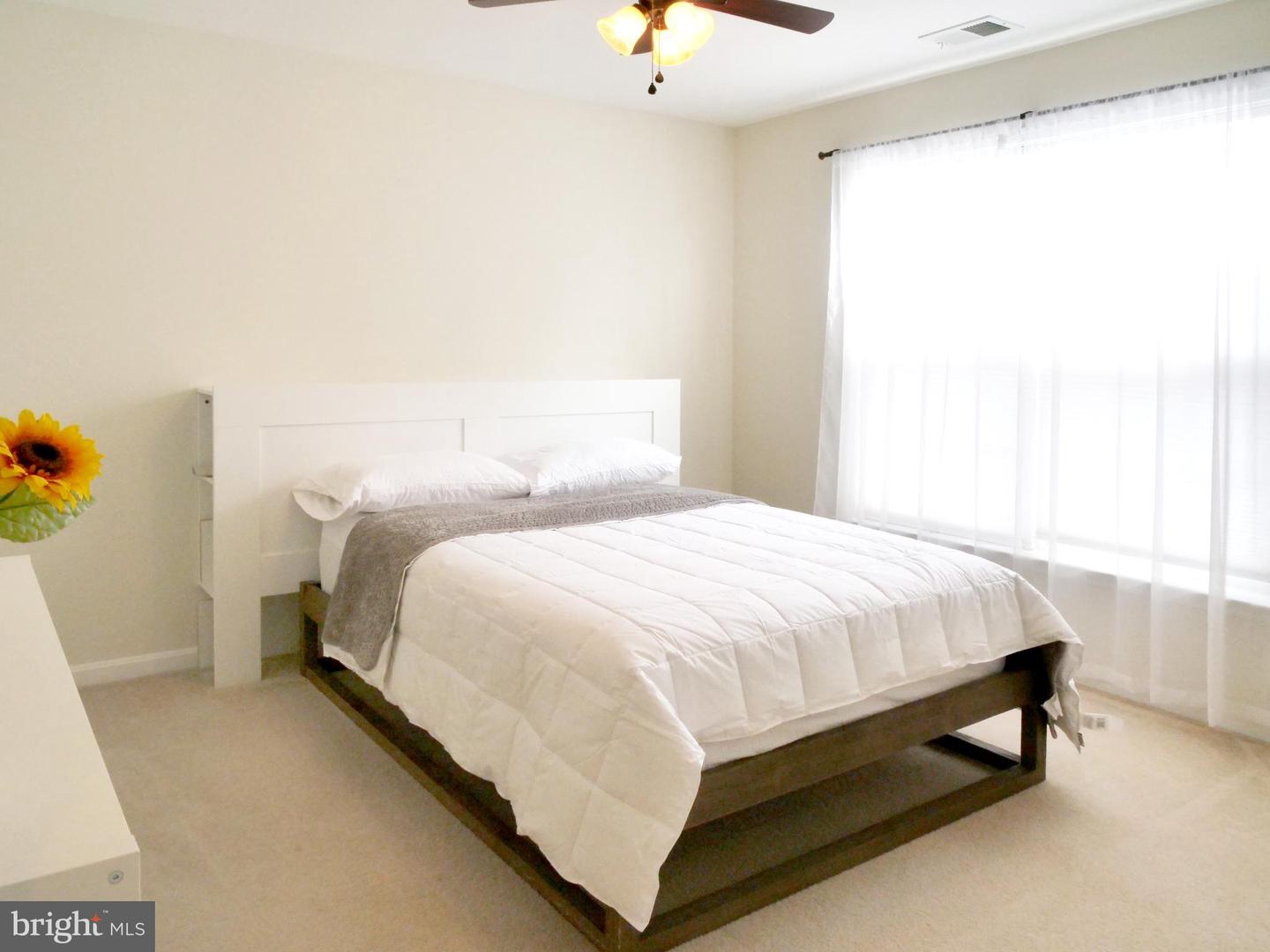 15152 SANTANDER DR, GAINESVILLE, Virginia 20155, 5 Bedrooms Bedrooms, ,4 BathroomsBathrooms,Residential,For sale,15152 SANTANDER DR,VAPW2096988 MLS # VAPW2096988