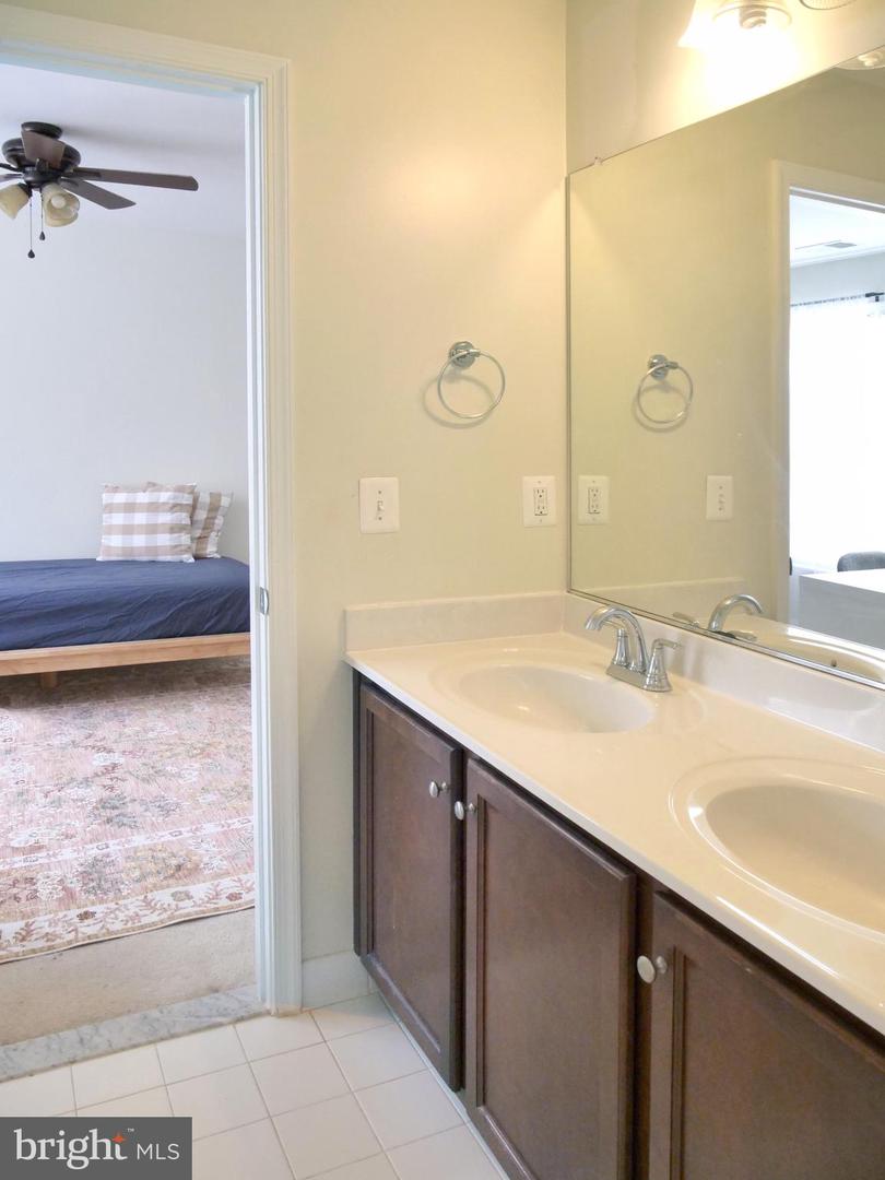 15152 SANTANDER DR, GAINESVILLE, Virginia 20155, 5 Bedrooms Bedrooms, ,4 BathroomsBathrooms,Residential,For sale,15152 SANTANDER DR,VAPW2096988 MLS # VAPW2096988